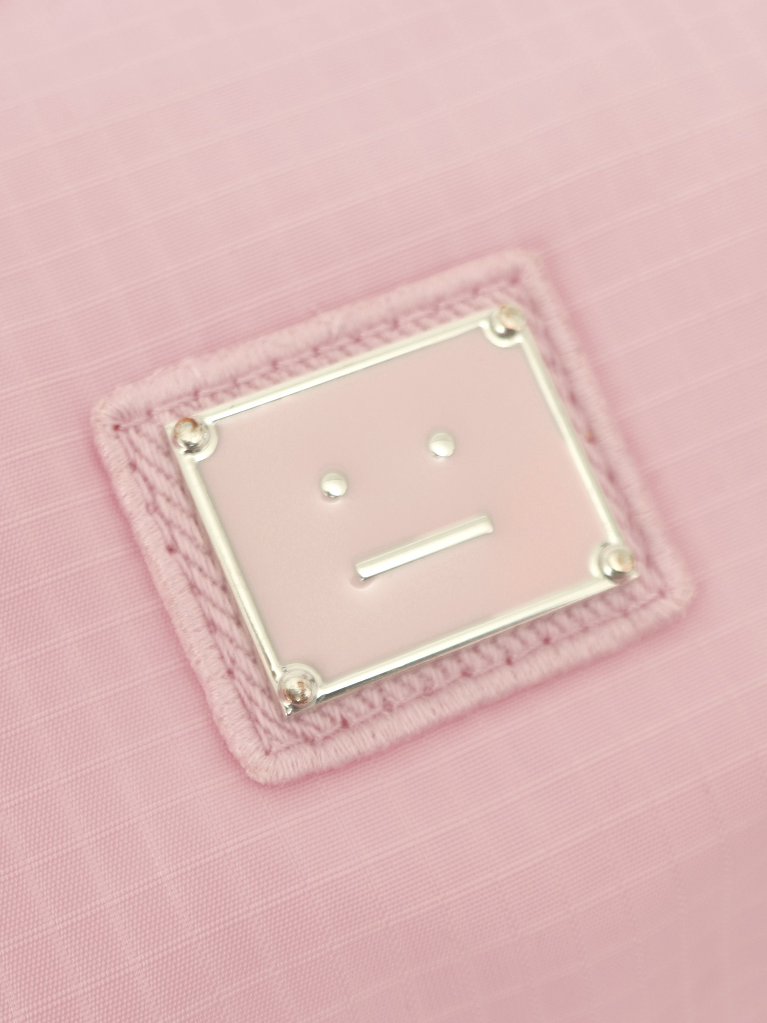 Acne Studios Agios 4