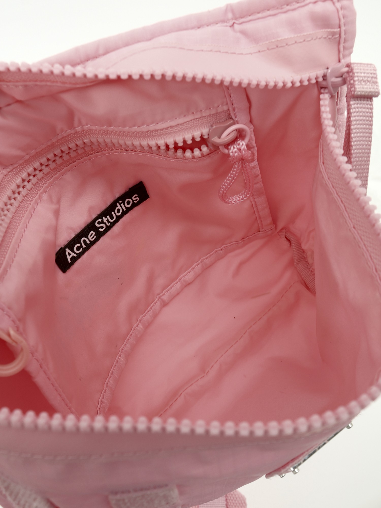 Acne Studios Agios 7