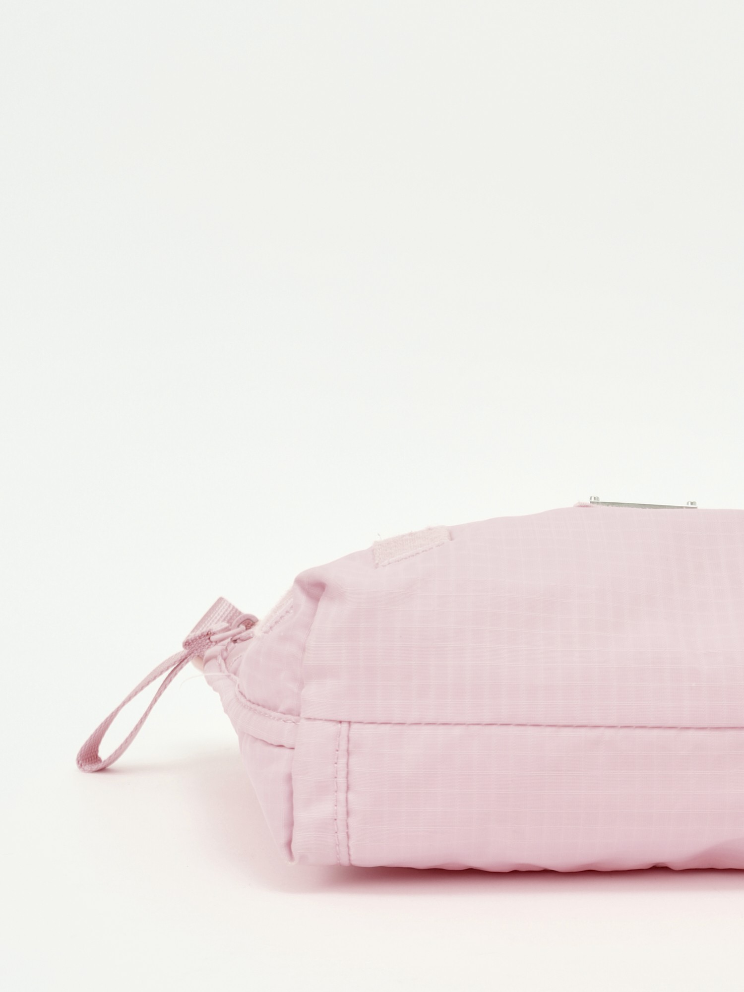 Acne Studios Agios 5