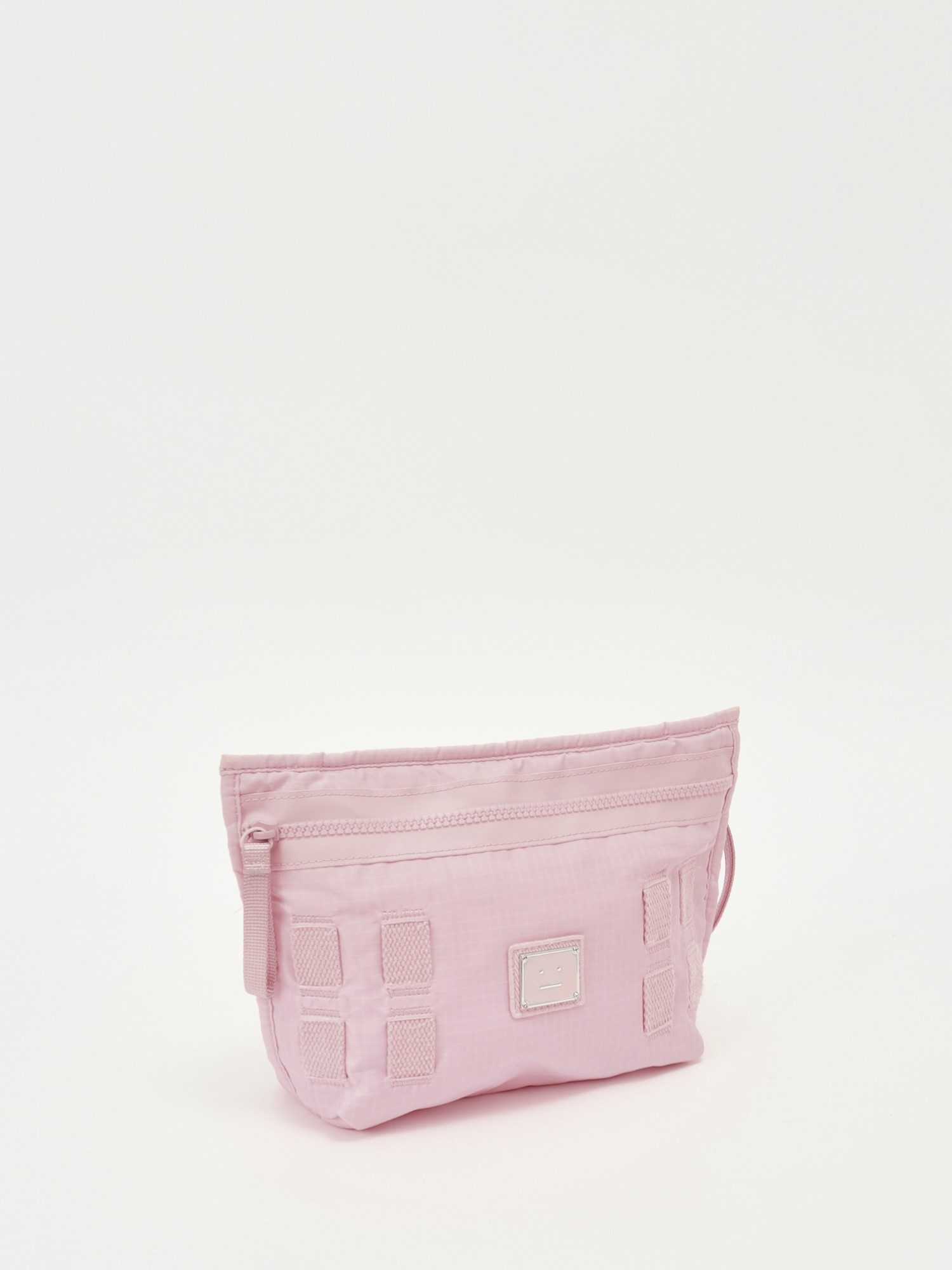 Acne Studios Agios 2