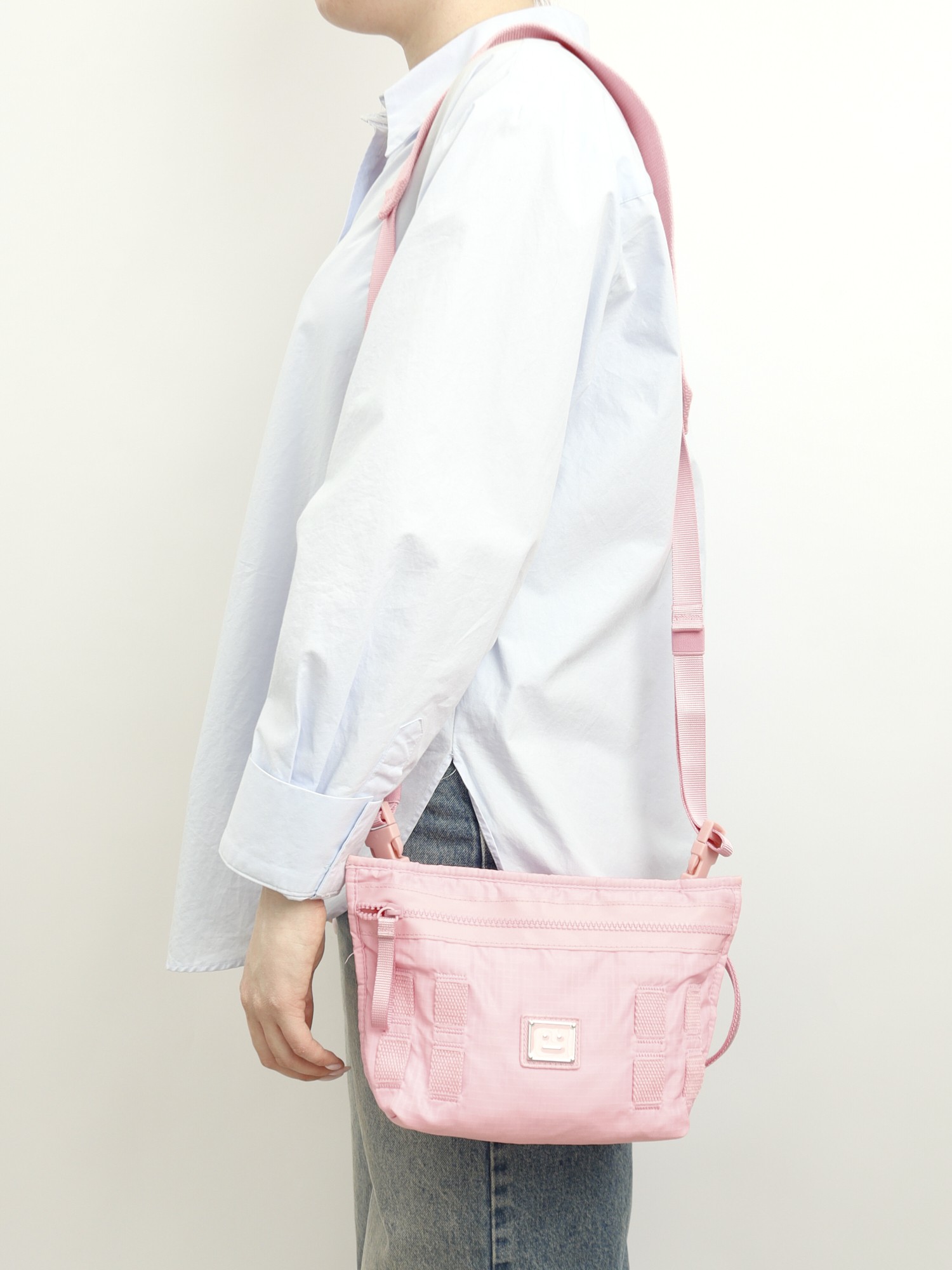 Acne Studios Agios 1
