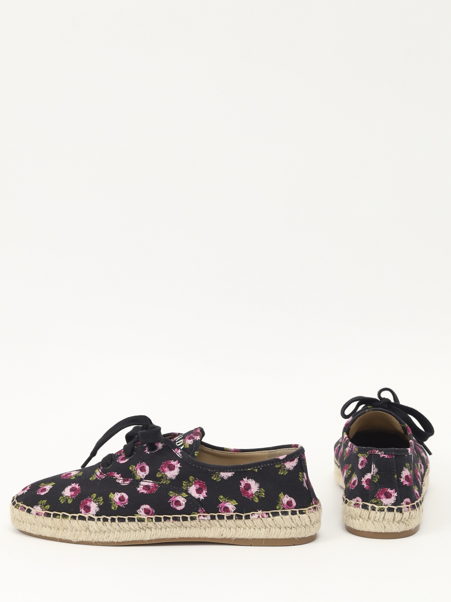 Prada Shoes 39.5 3