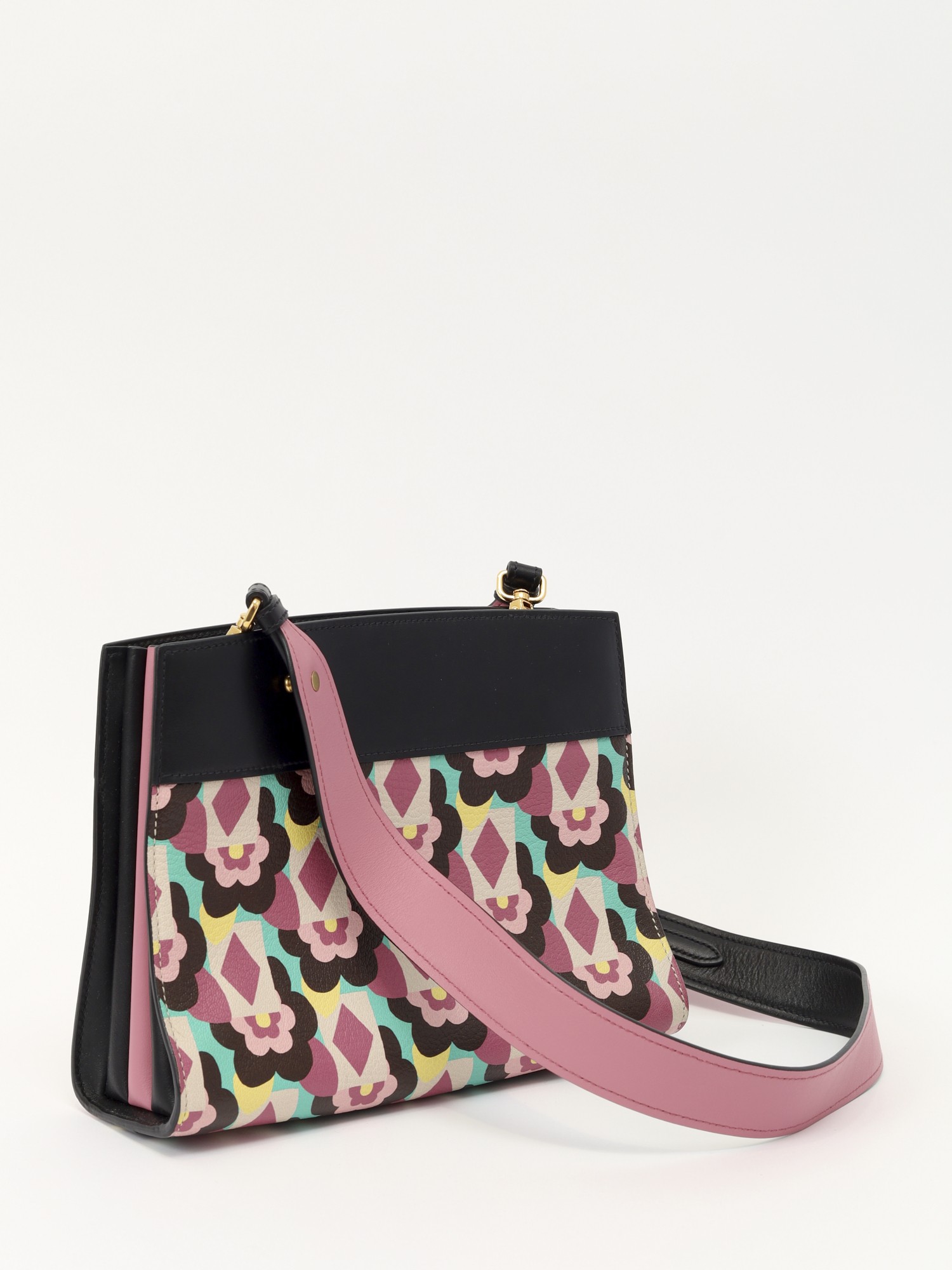 Prada Bibliotheque 3