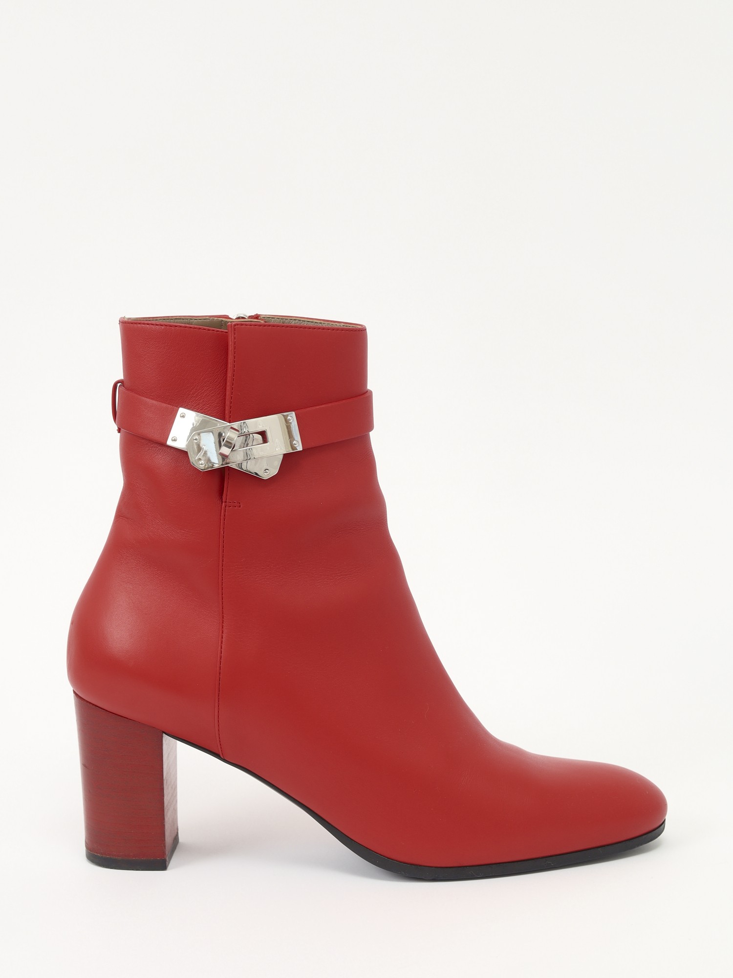 Hermes Shoes 39 0