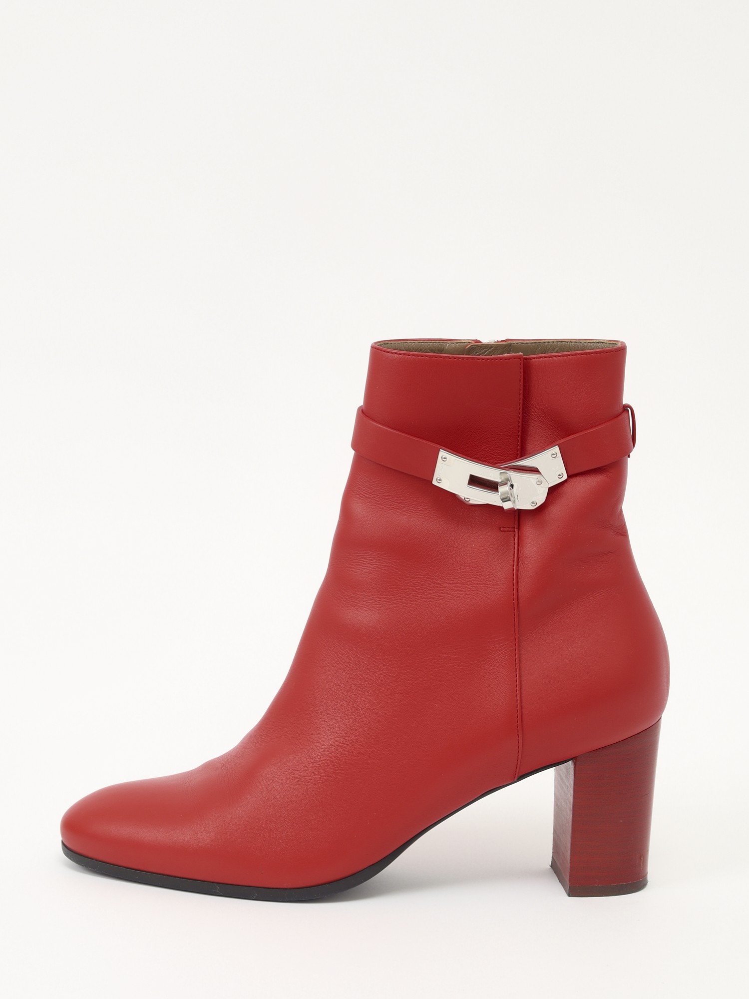 Hermes Shoes 39 1