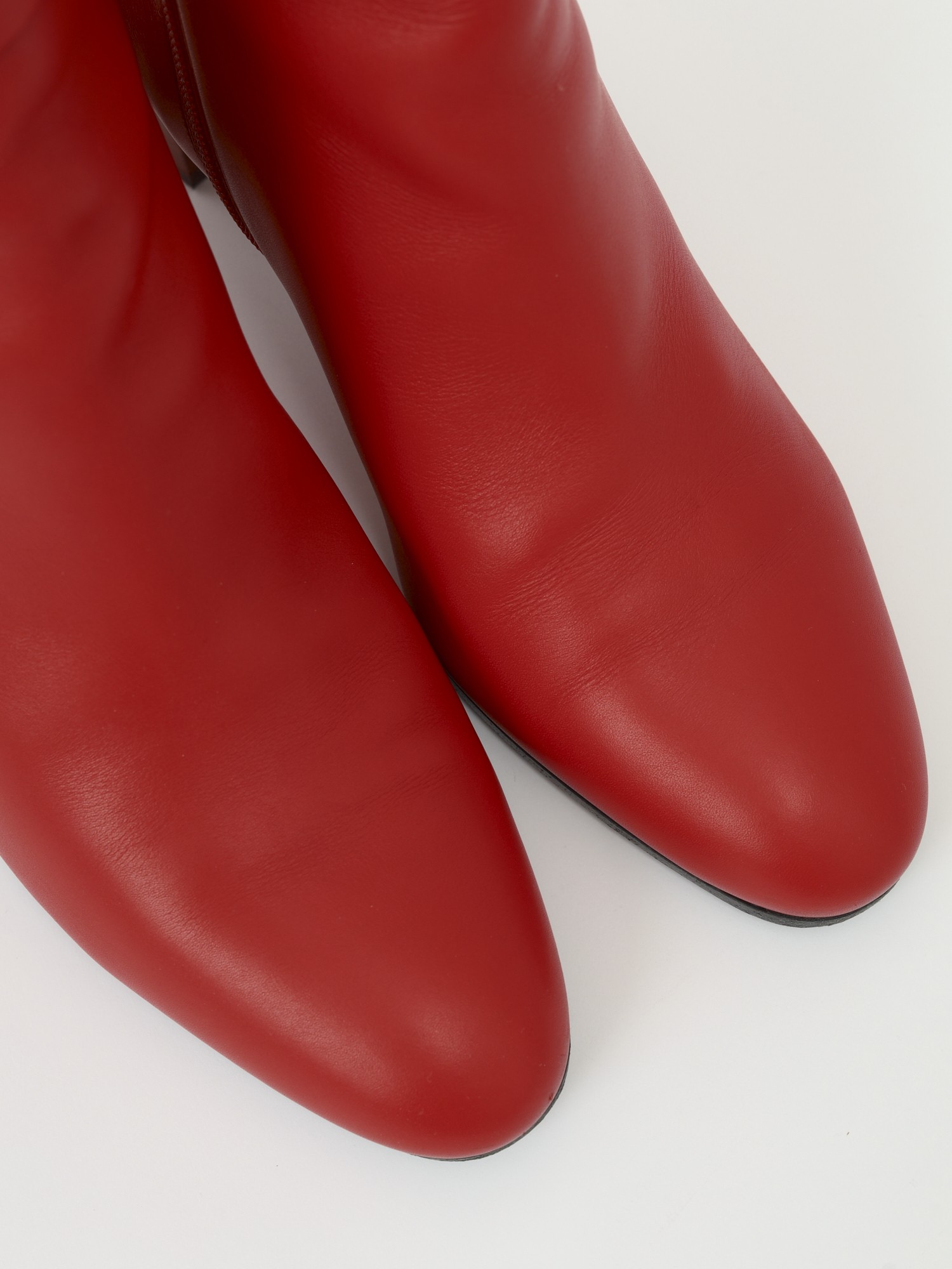 Hermes Shoes 39 6