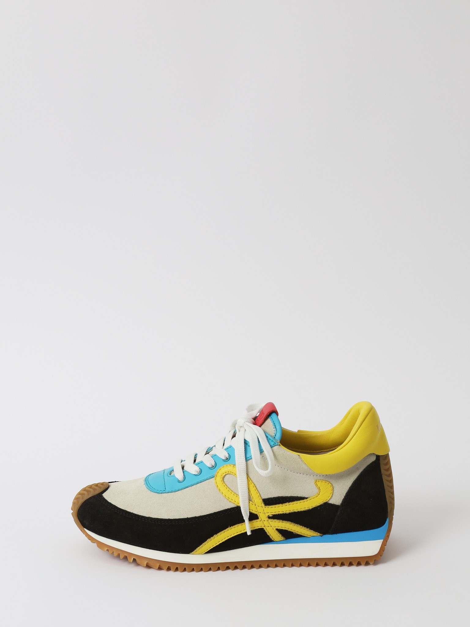 Loewe Shoes 38 1