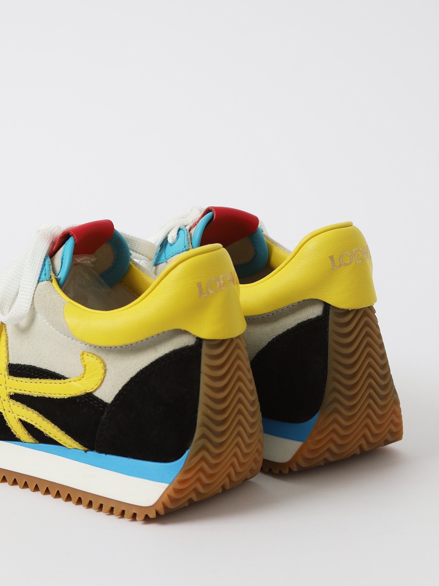Loewe Shoes 38 8