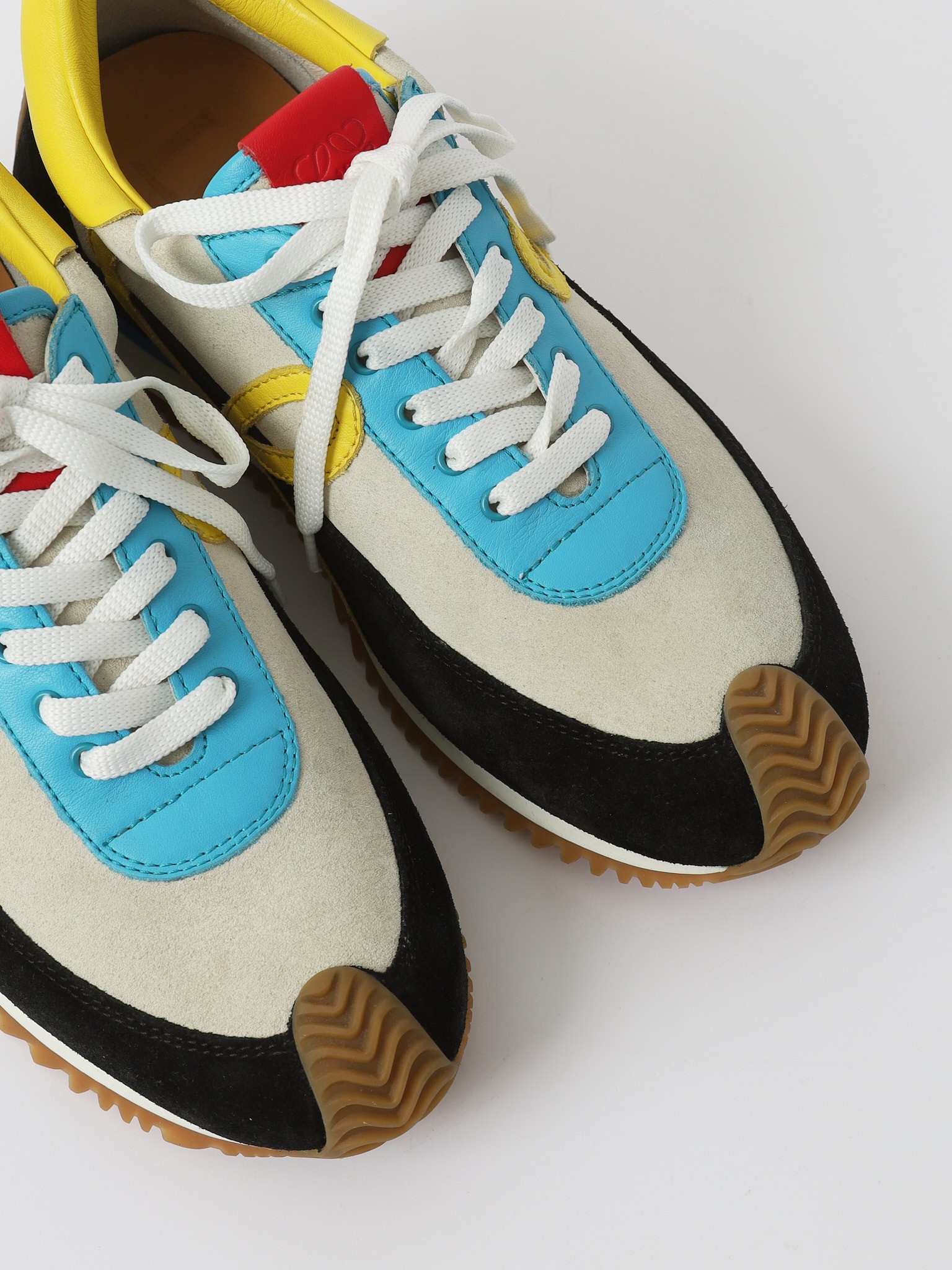 Loewe Shoes 38 6