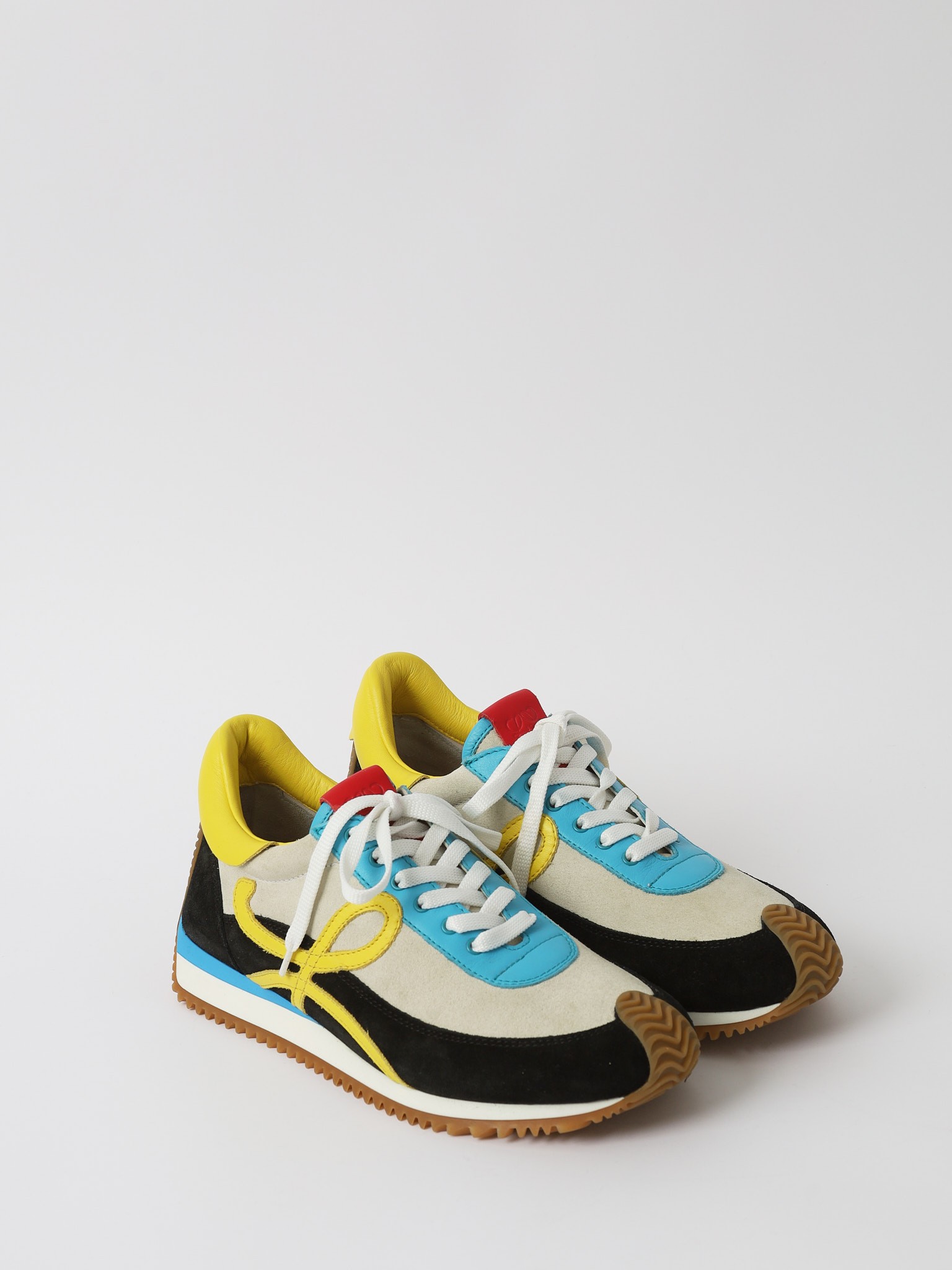 Loewe Shoes 38 2