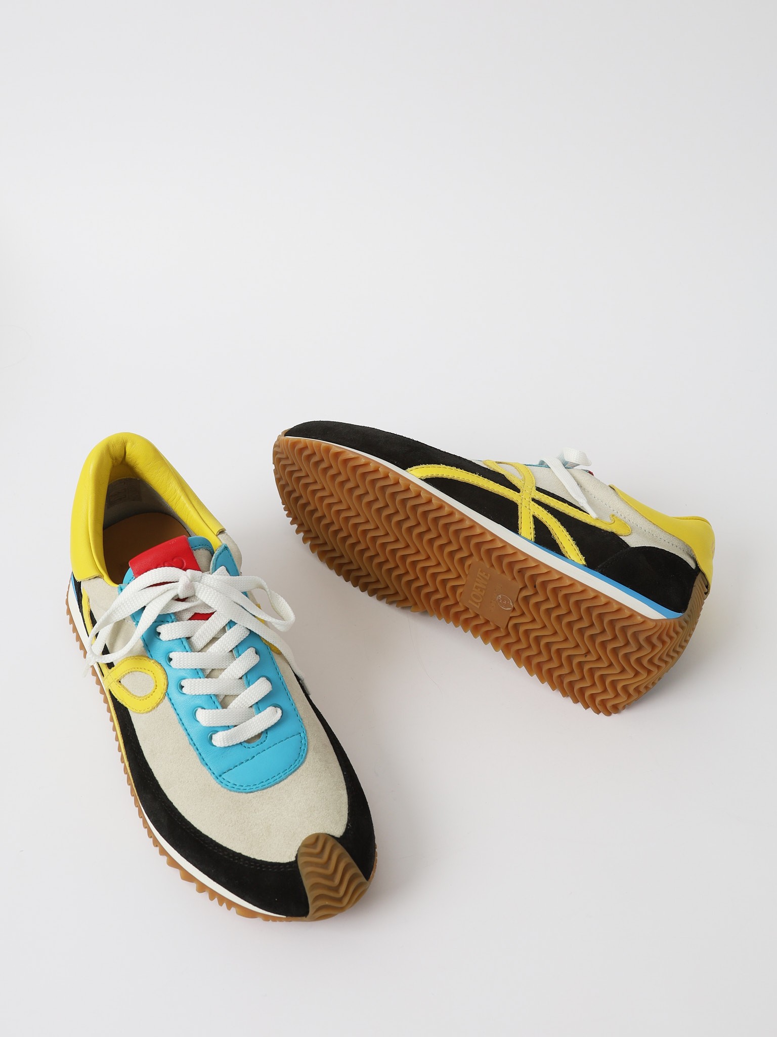 Loewe Shoes 38 9