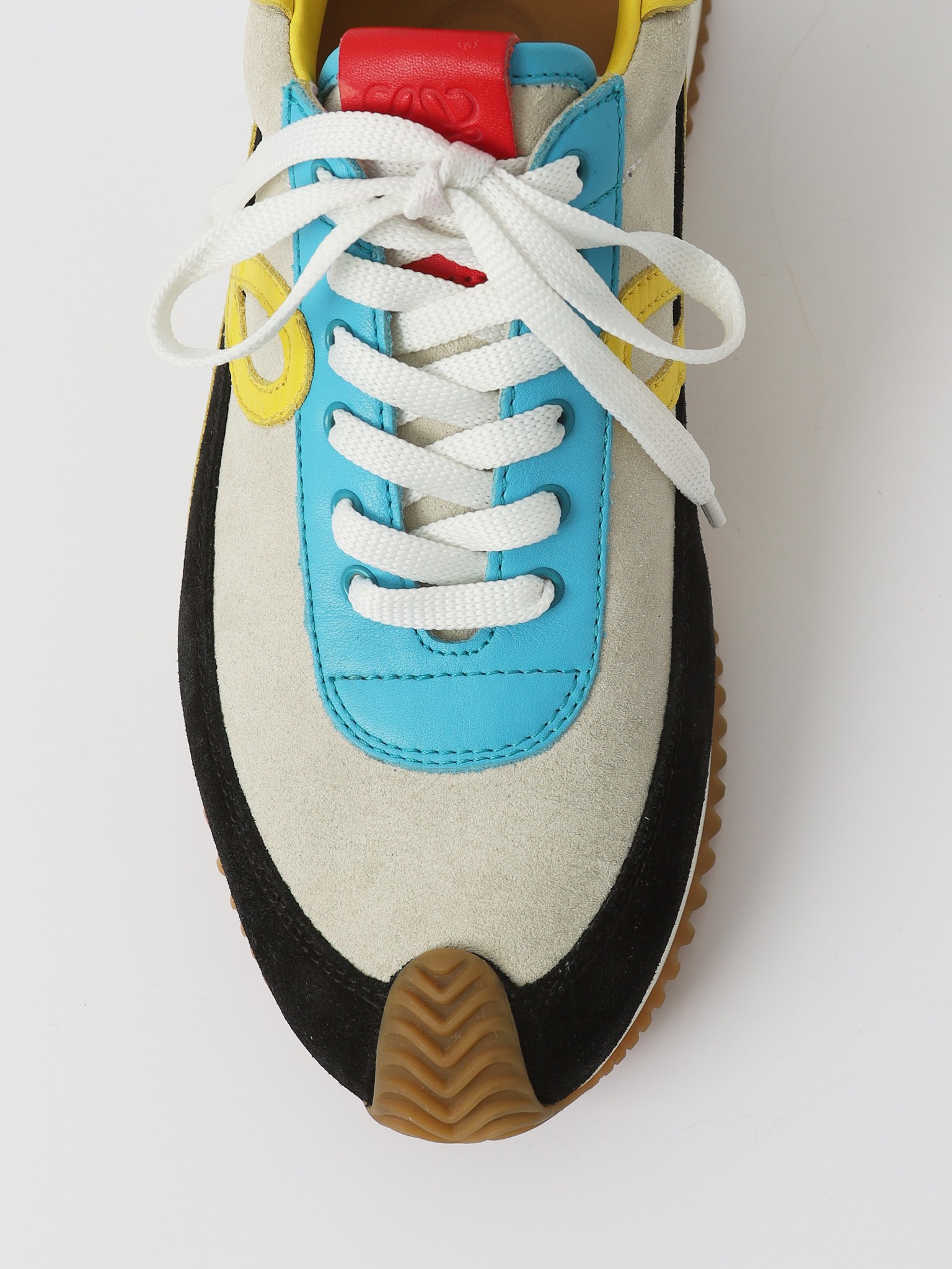 Loewe Shoes 38 5