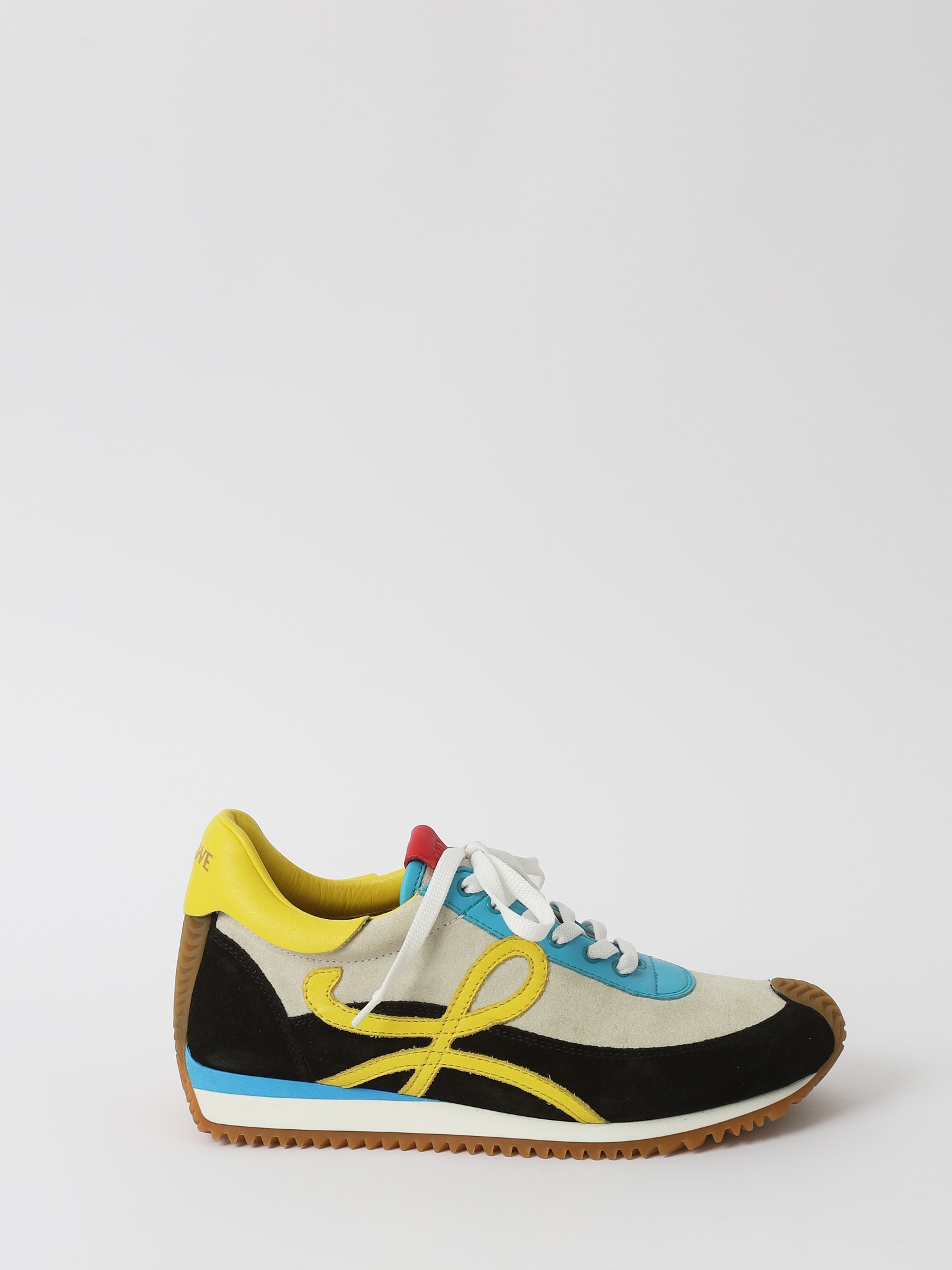 Loewe Shoes 38 0