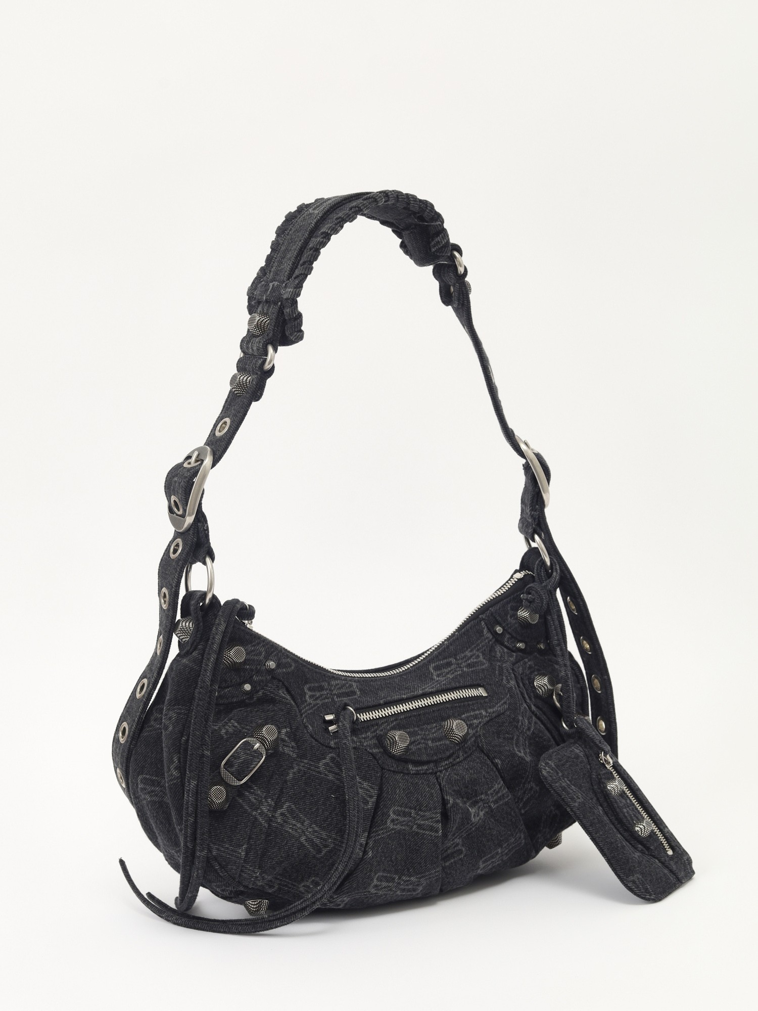 Balenciaga Le Cagole 2