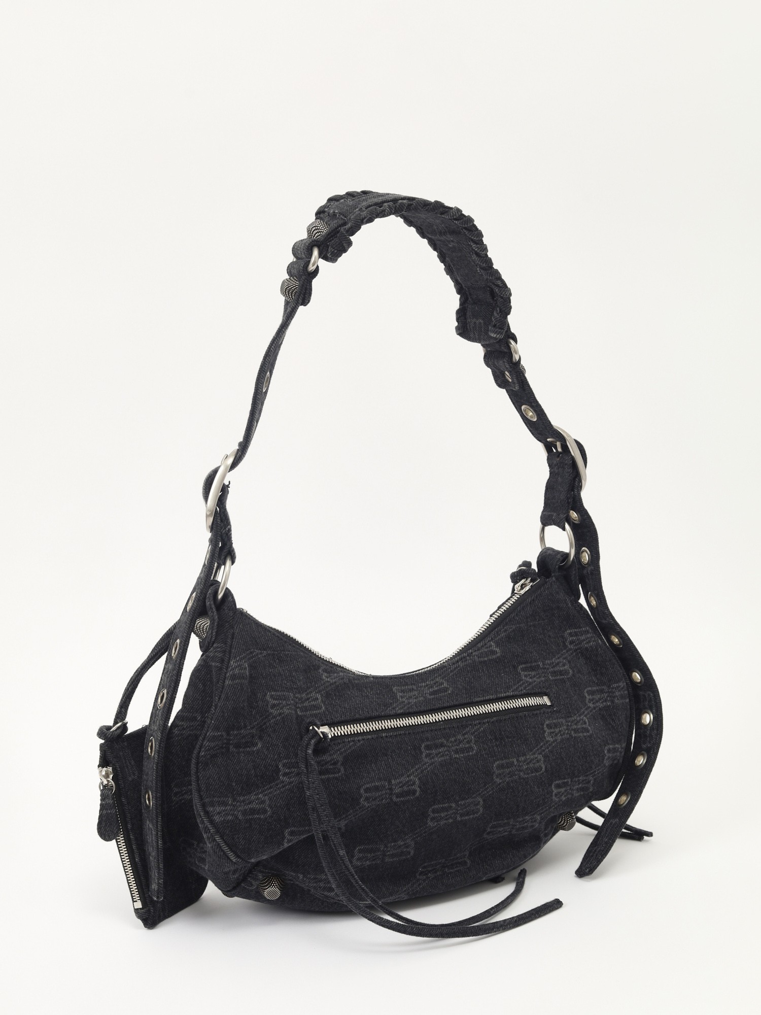 Balenciaga Le Cagole 3