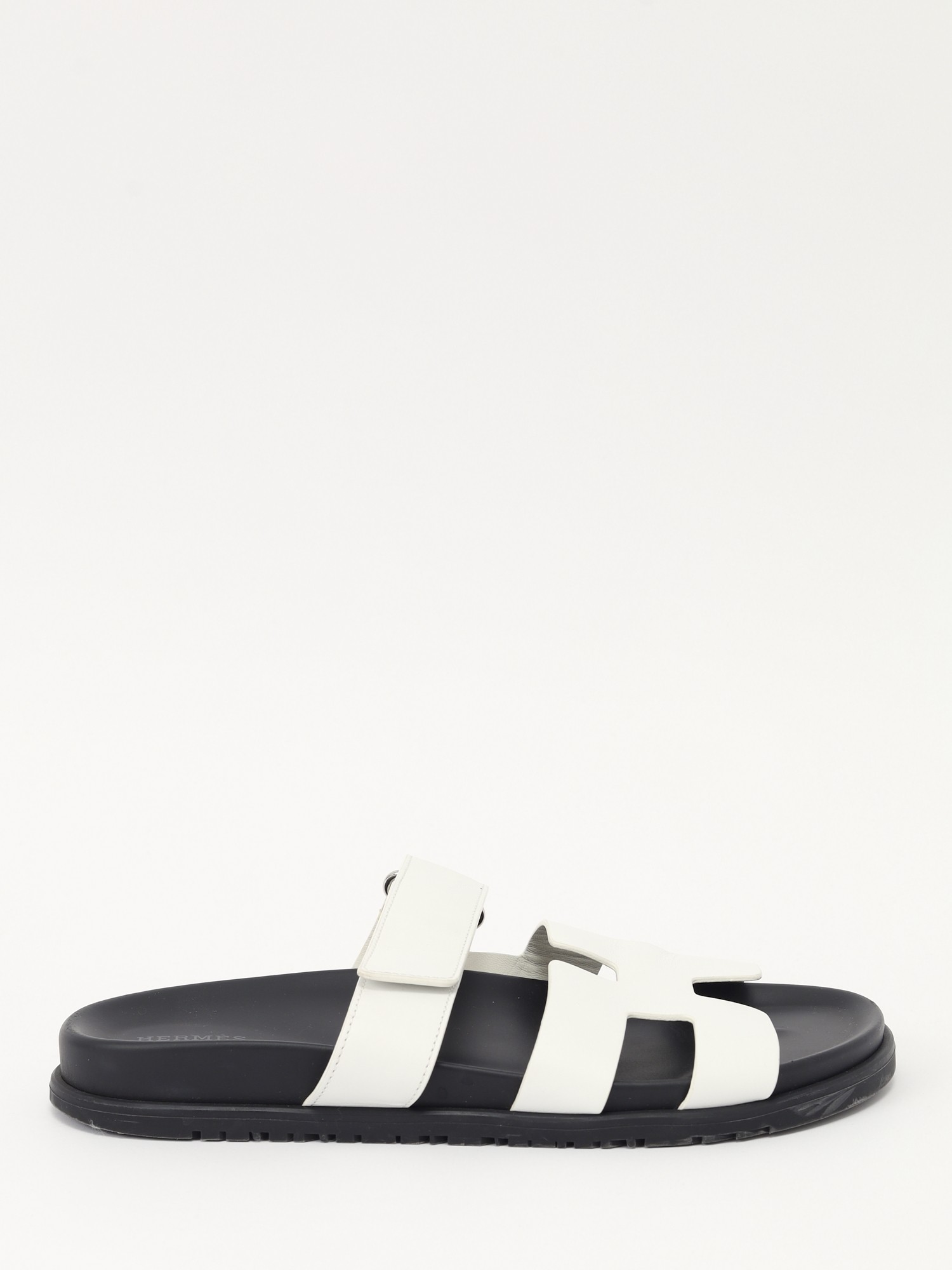 Hermes Shoes 40 0