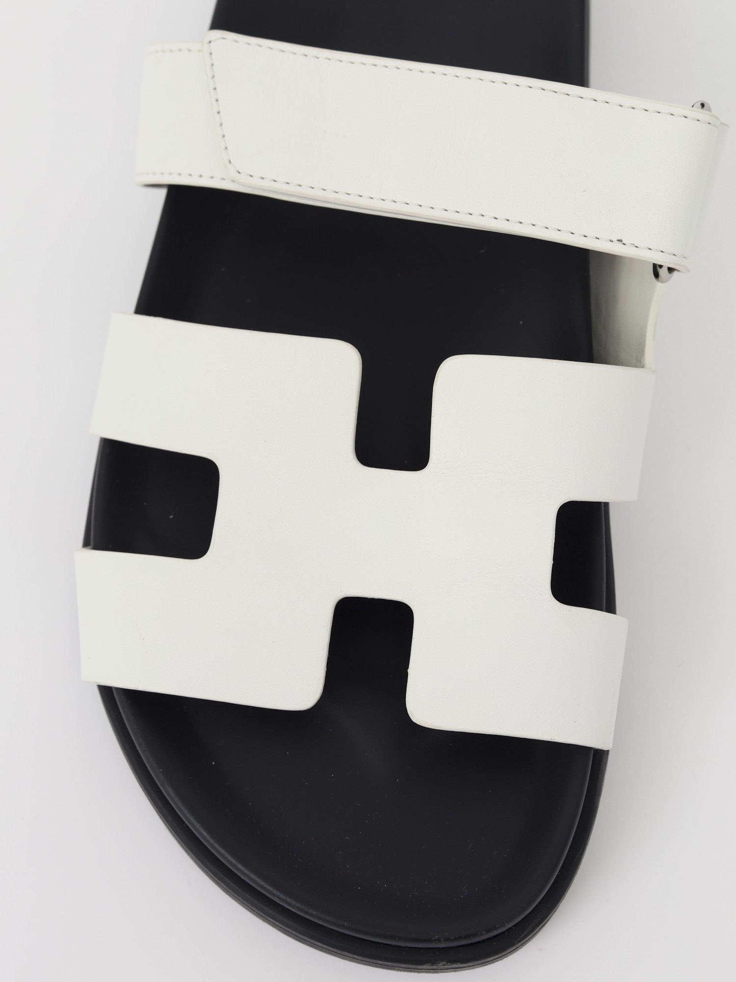 Hermes Shoes 40 4