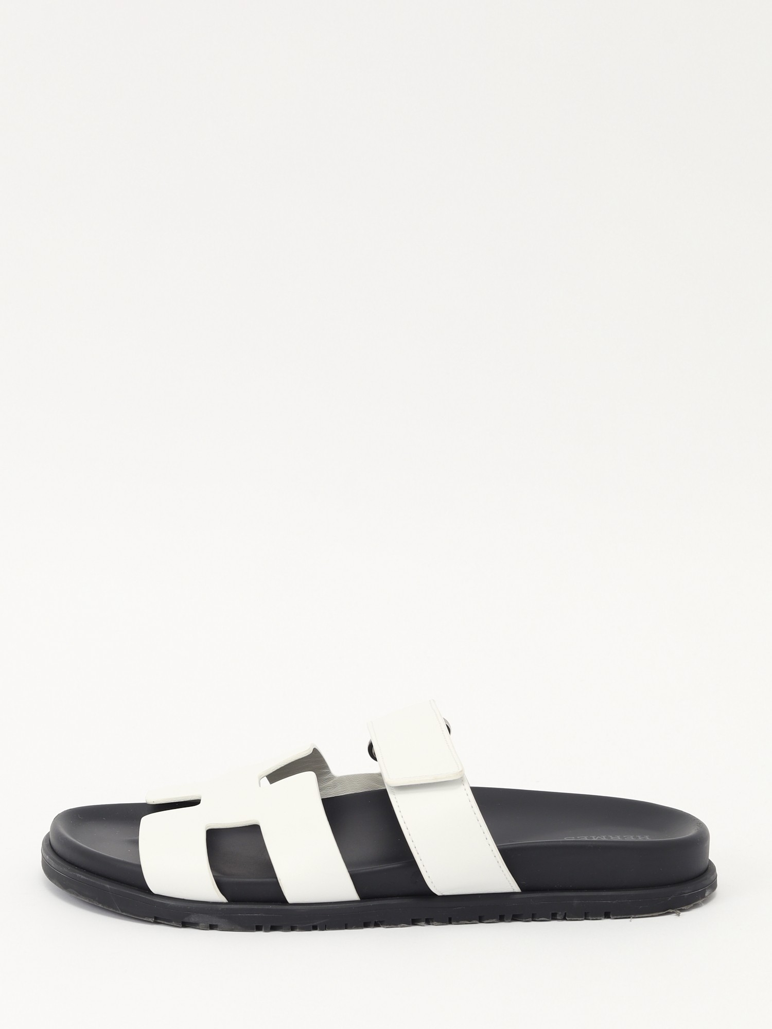 Hermes Shoes 40 1