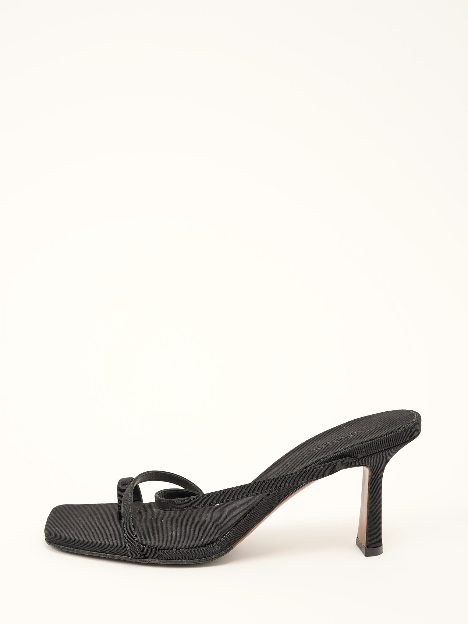 Neous Shoes 40 1