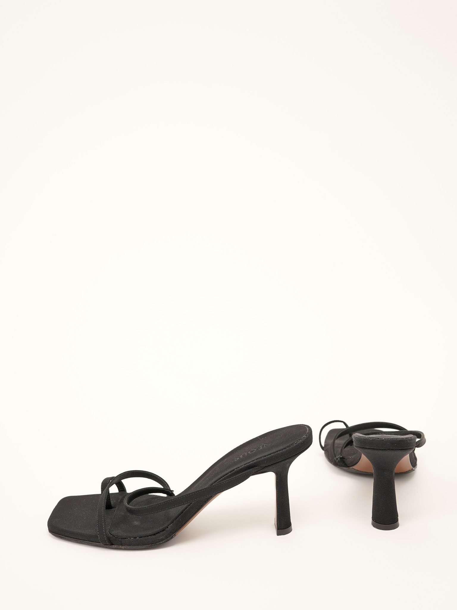 Neous Shoes 40 3