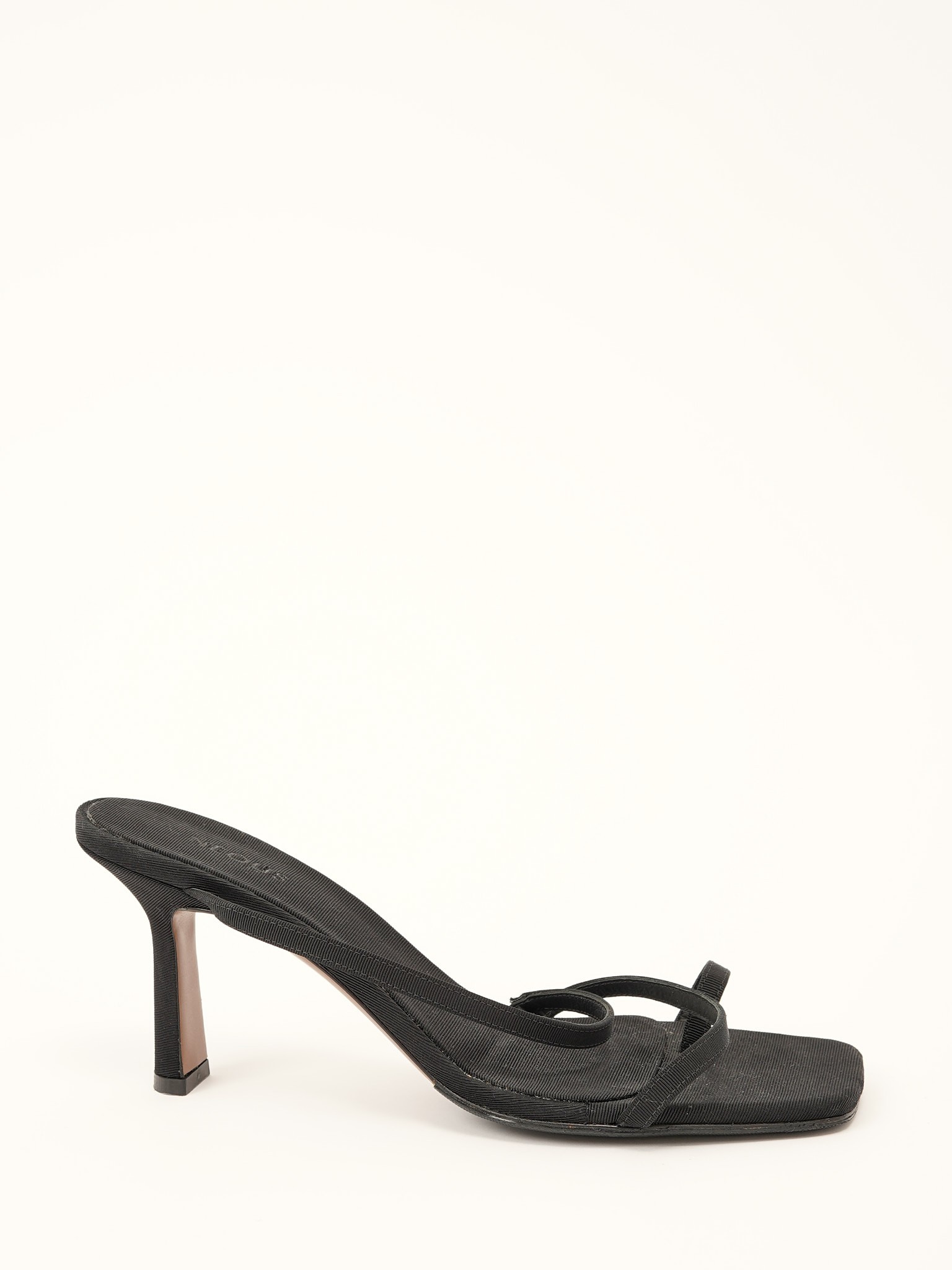 Neous Shoes 40 0
