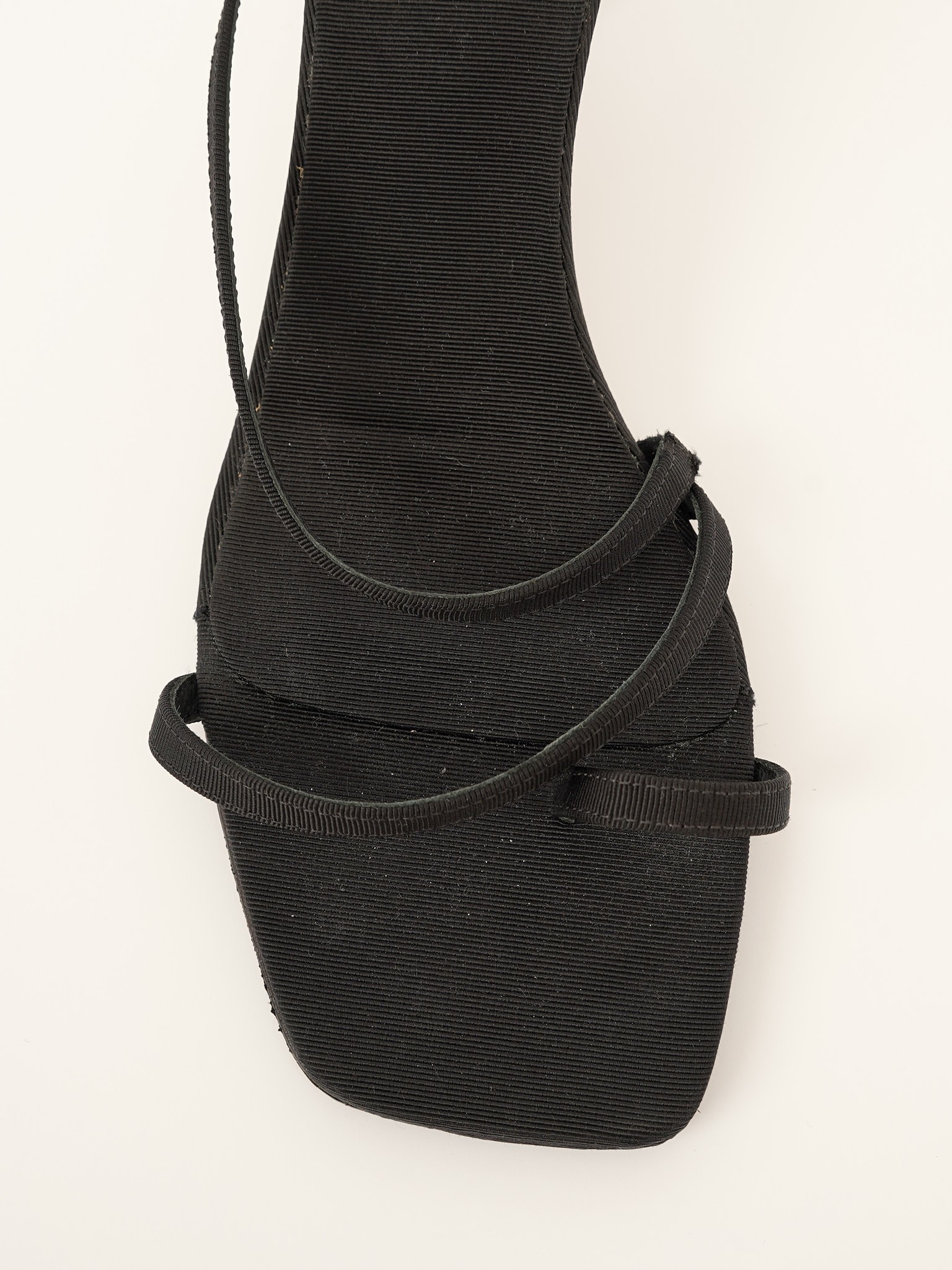 Neous Shoes 40 4