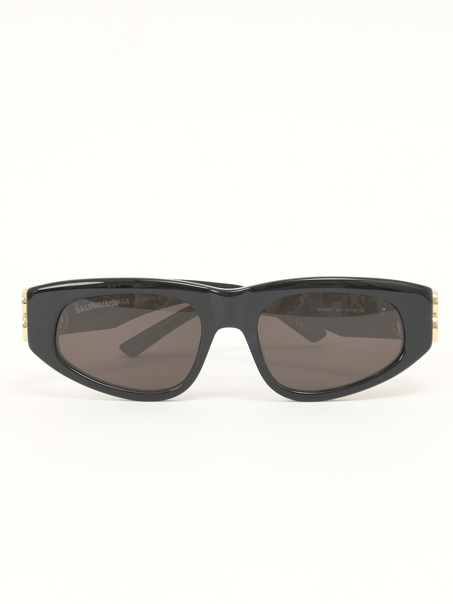 Balenciaga Sunglasses 0