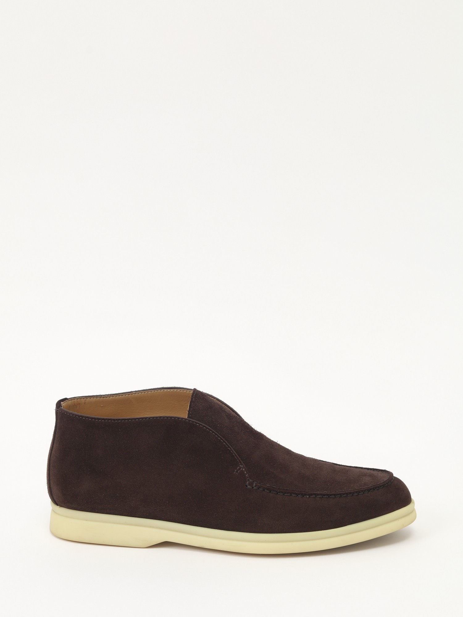 Loro Piana Shoes 37.5 0