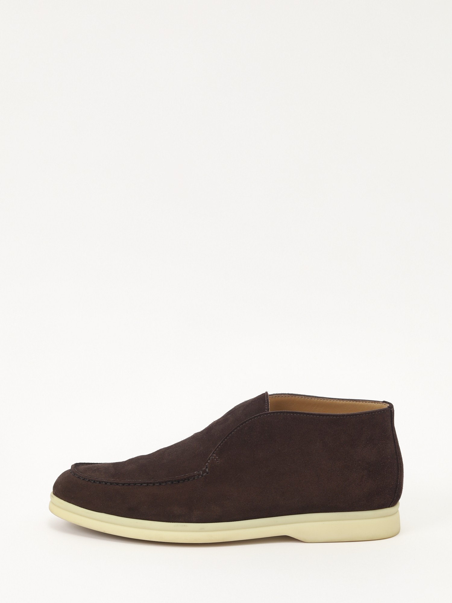 Loro Piana Shoes 37.5 1
