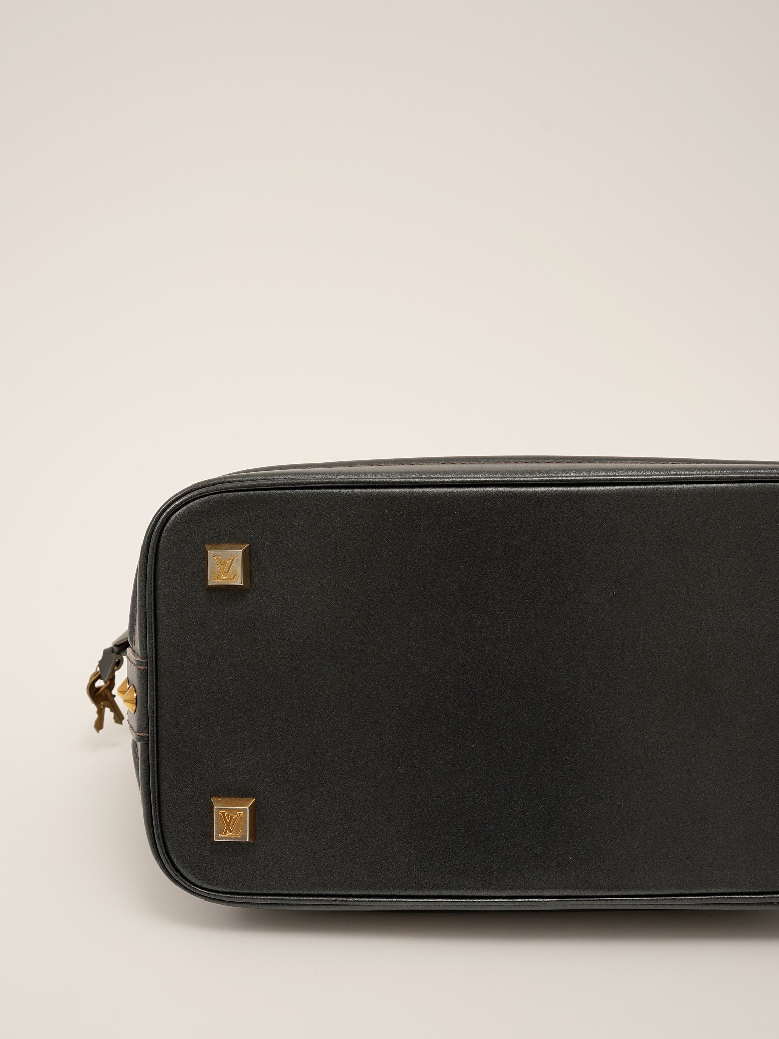 Louis Vuitton Lockit 8