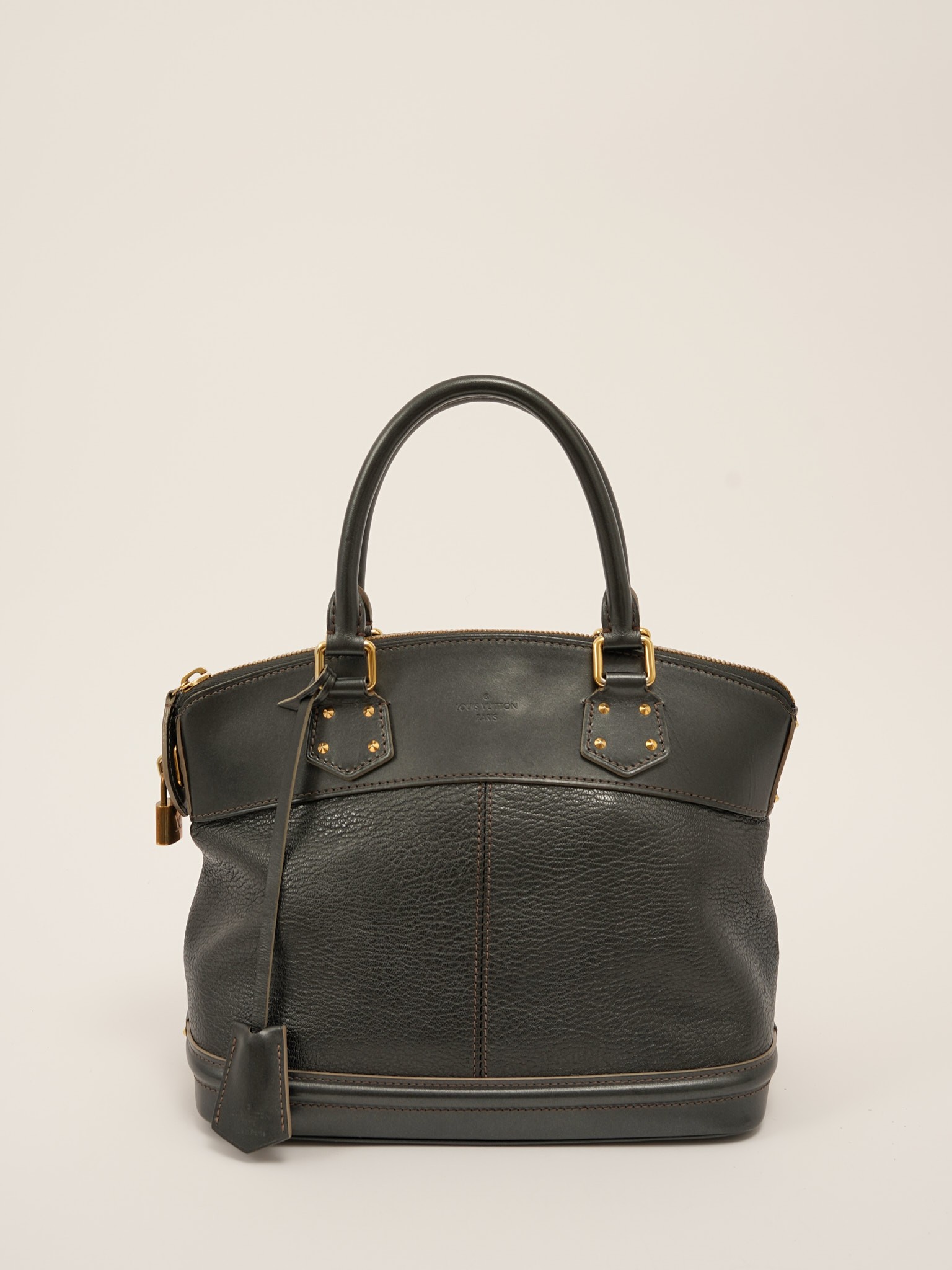 Louis Vuitton Lockit 0