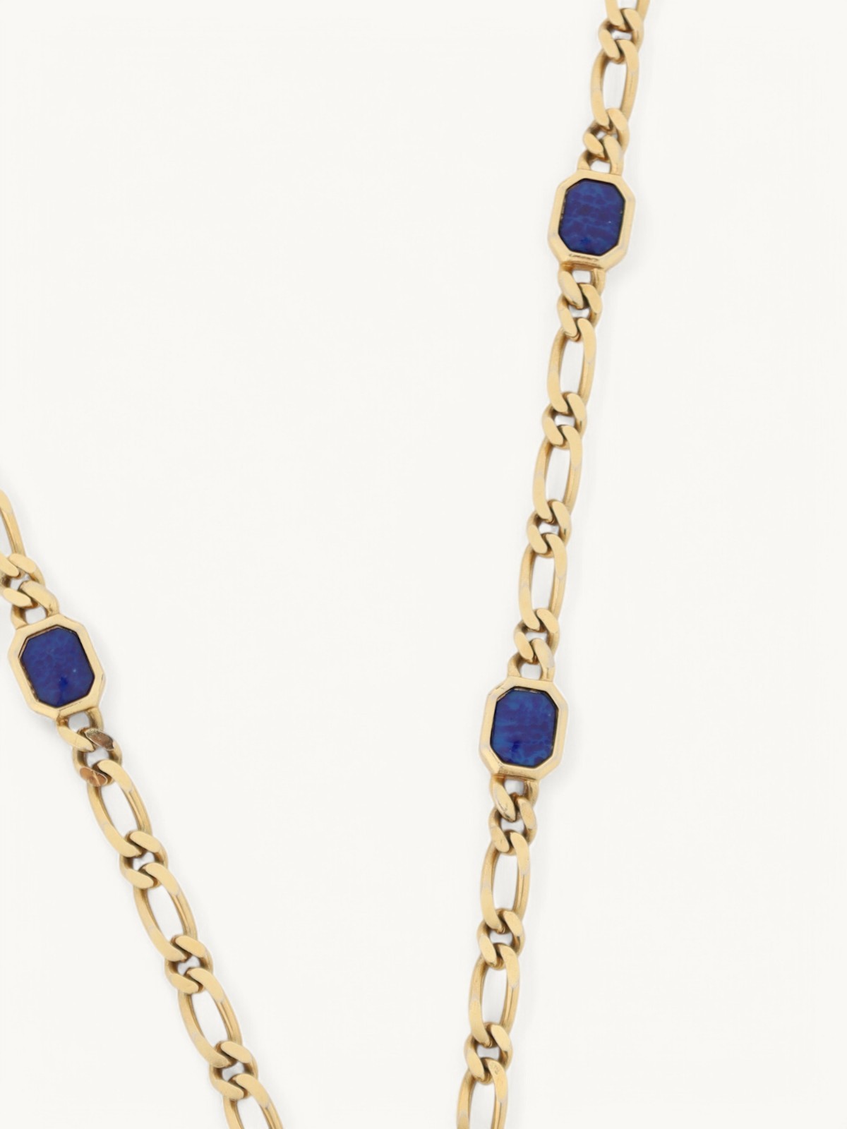Christian Dior Necklace 3