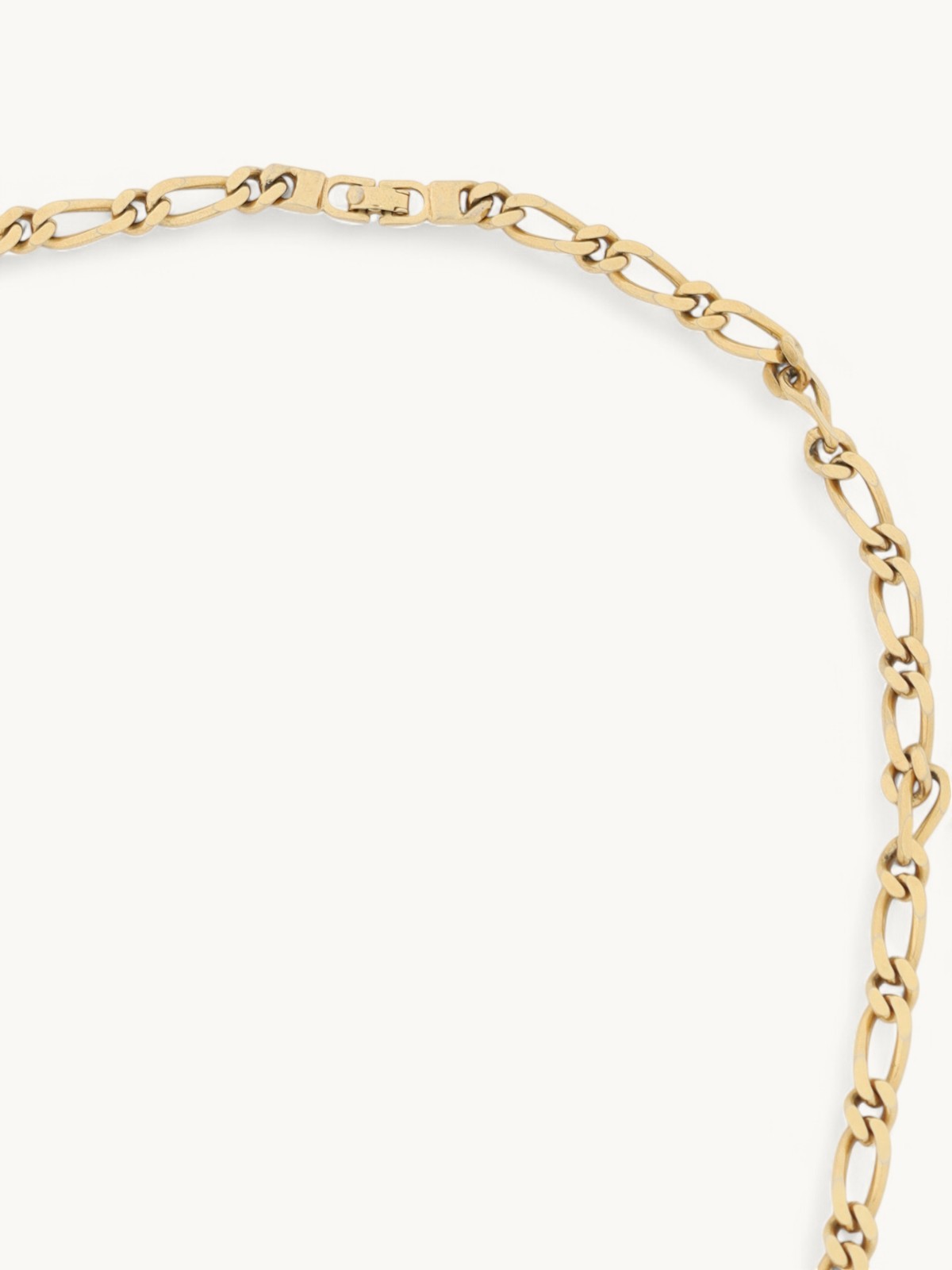 Christian Dior Necklace 4