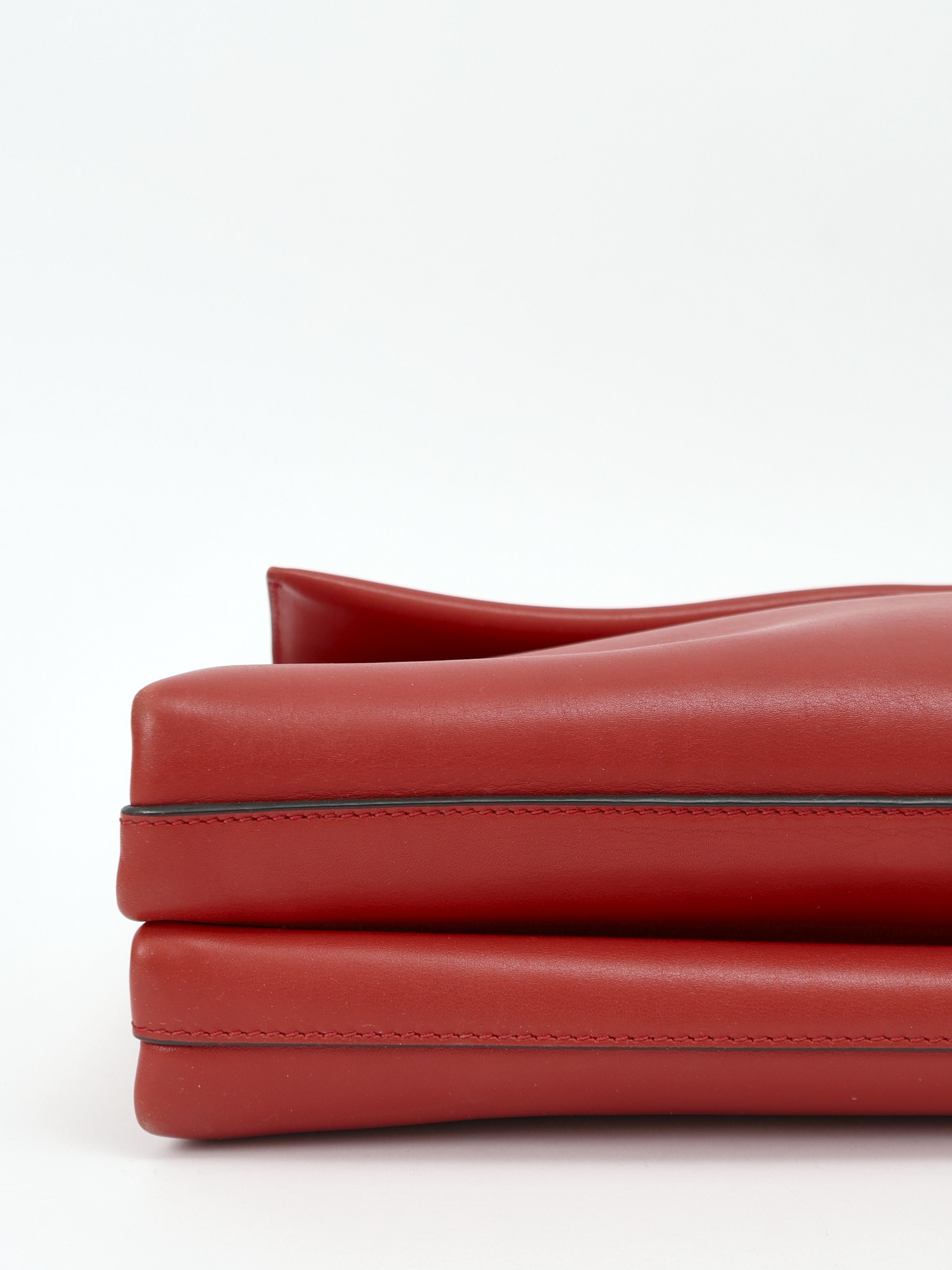 Marni Leather Bag 7