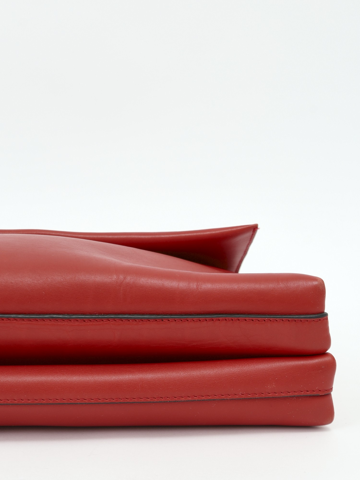 Marni Leather Bag 8