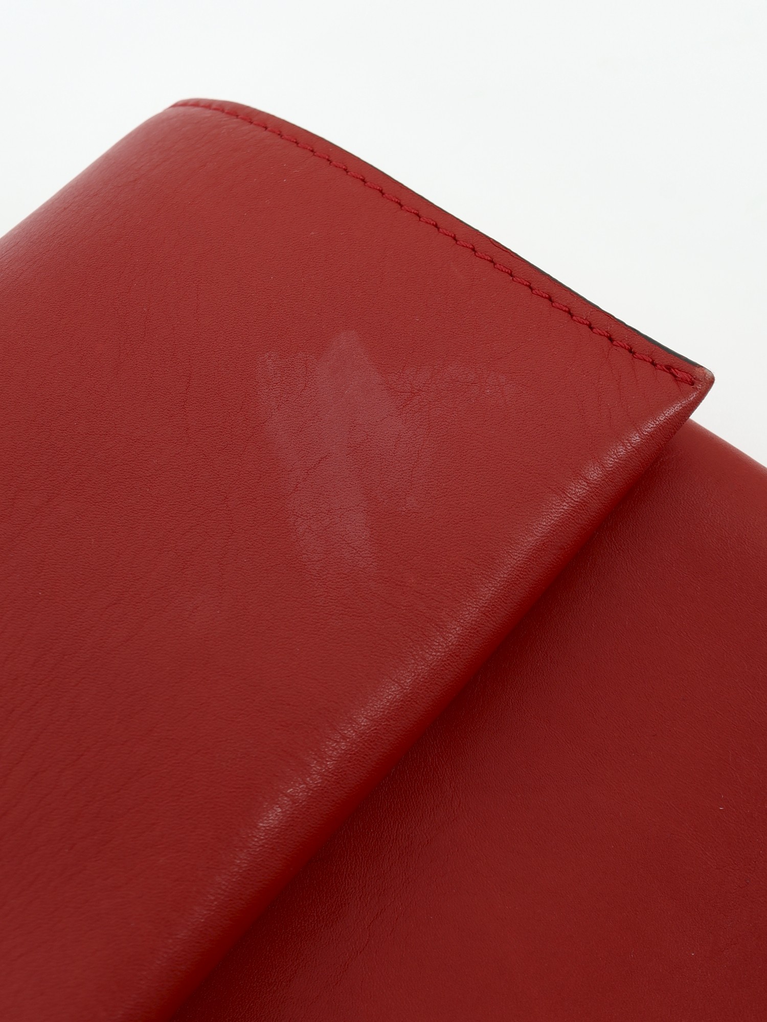 Marni Leather Bag 10