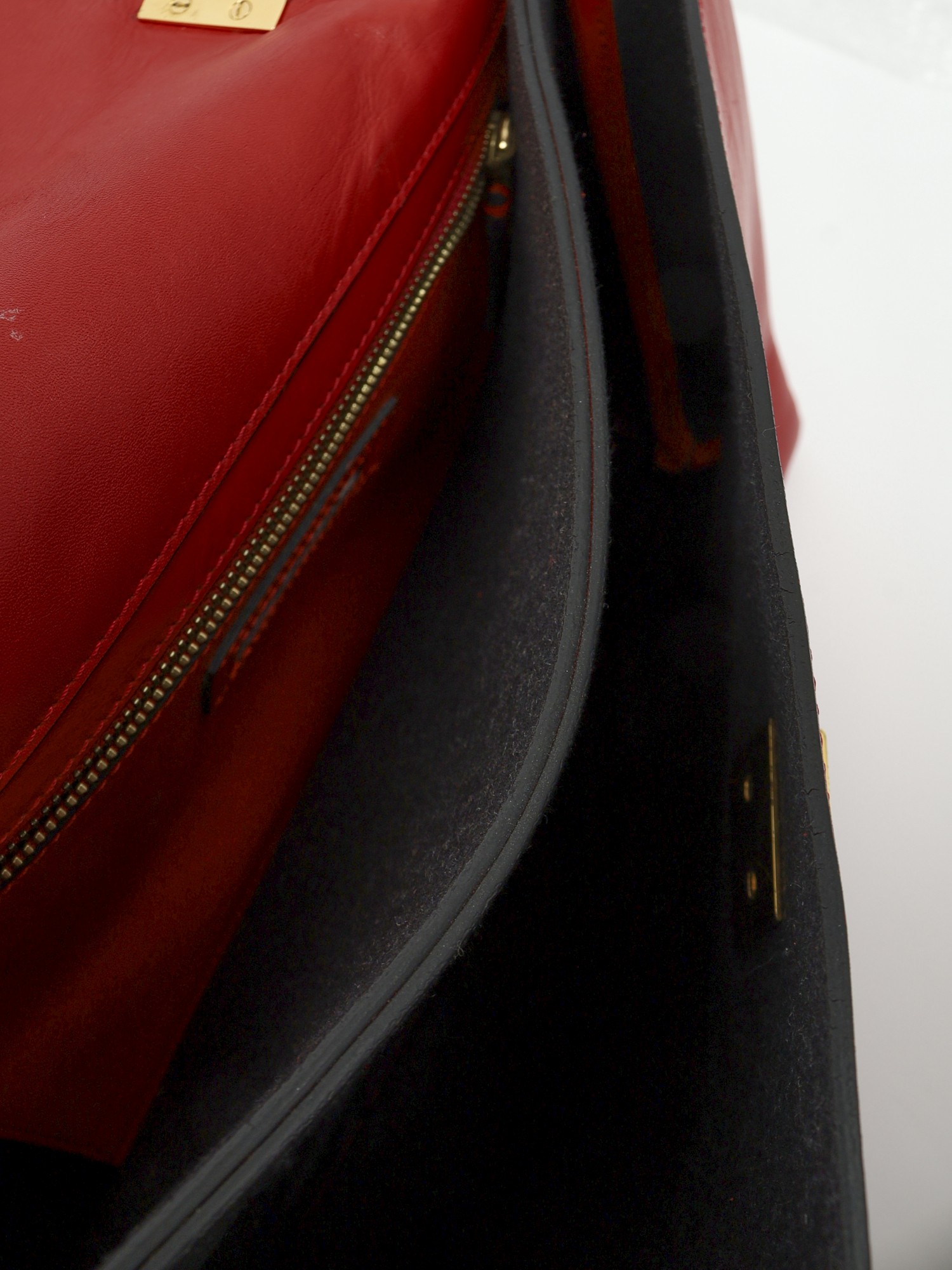 Marni Leather Bag 9