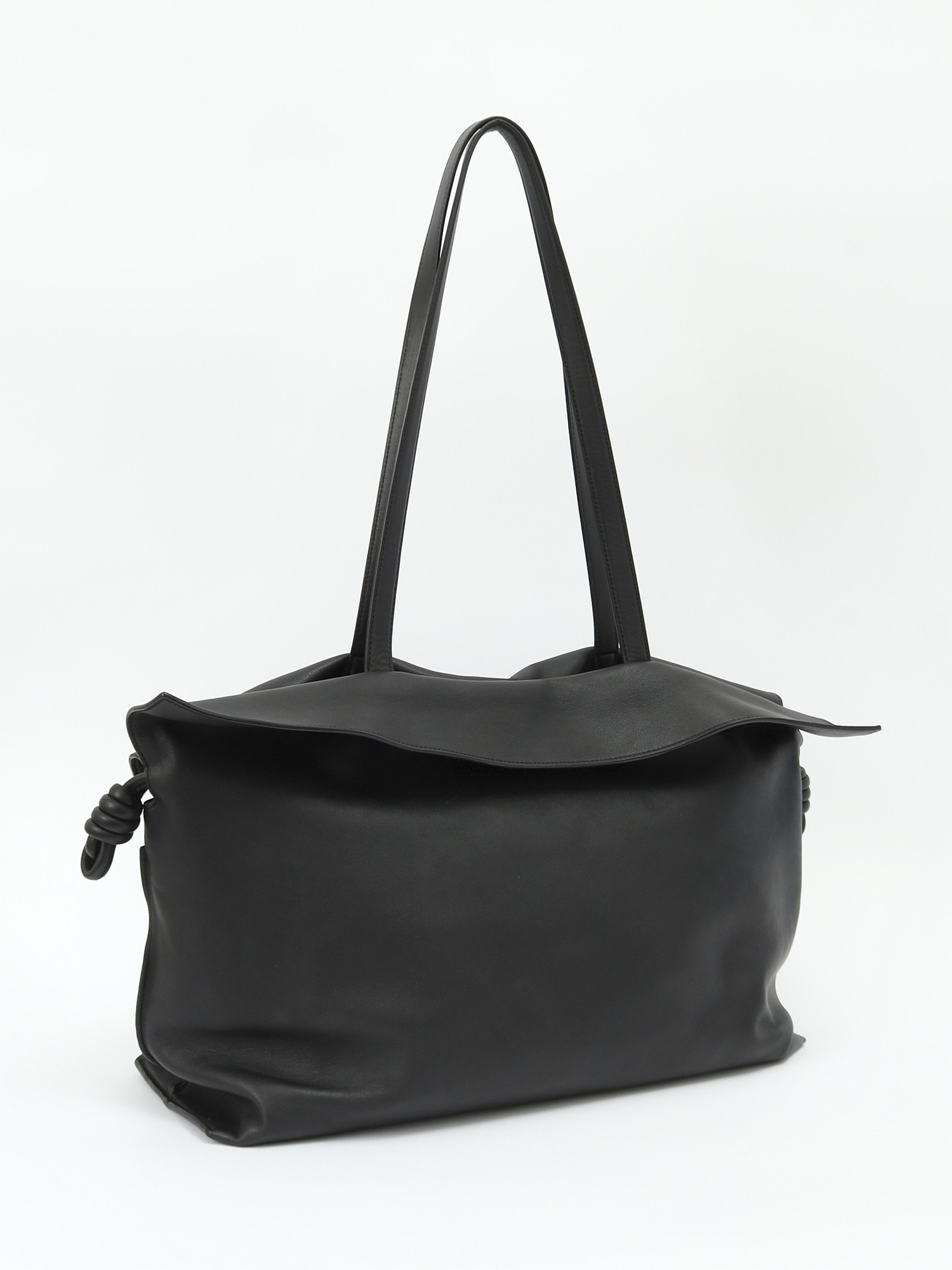 Loewe Flamenco 3