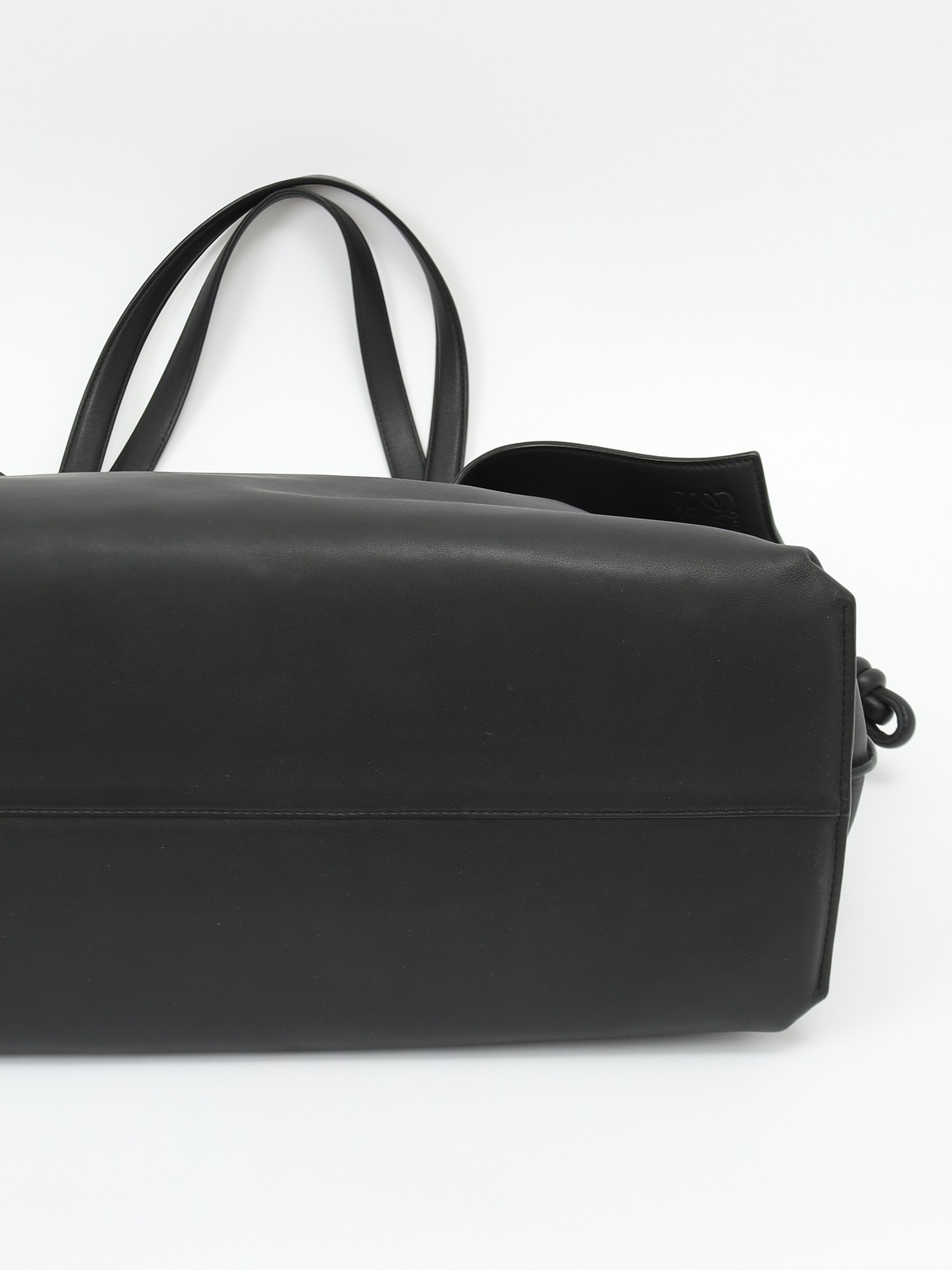 Loewe Flamenco 8