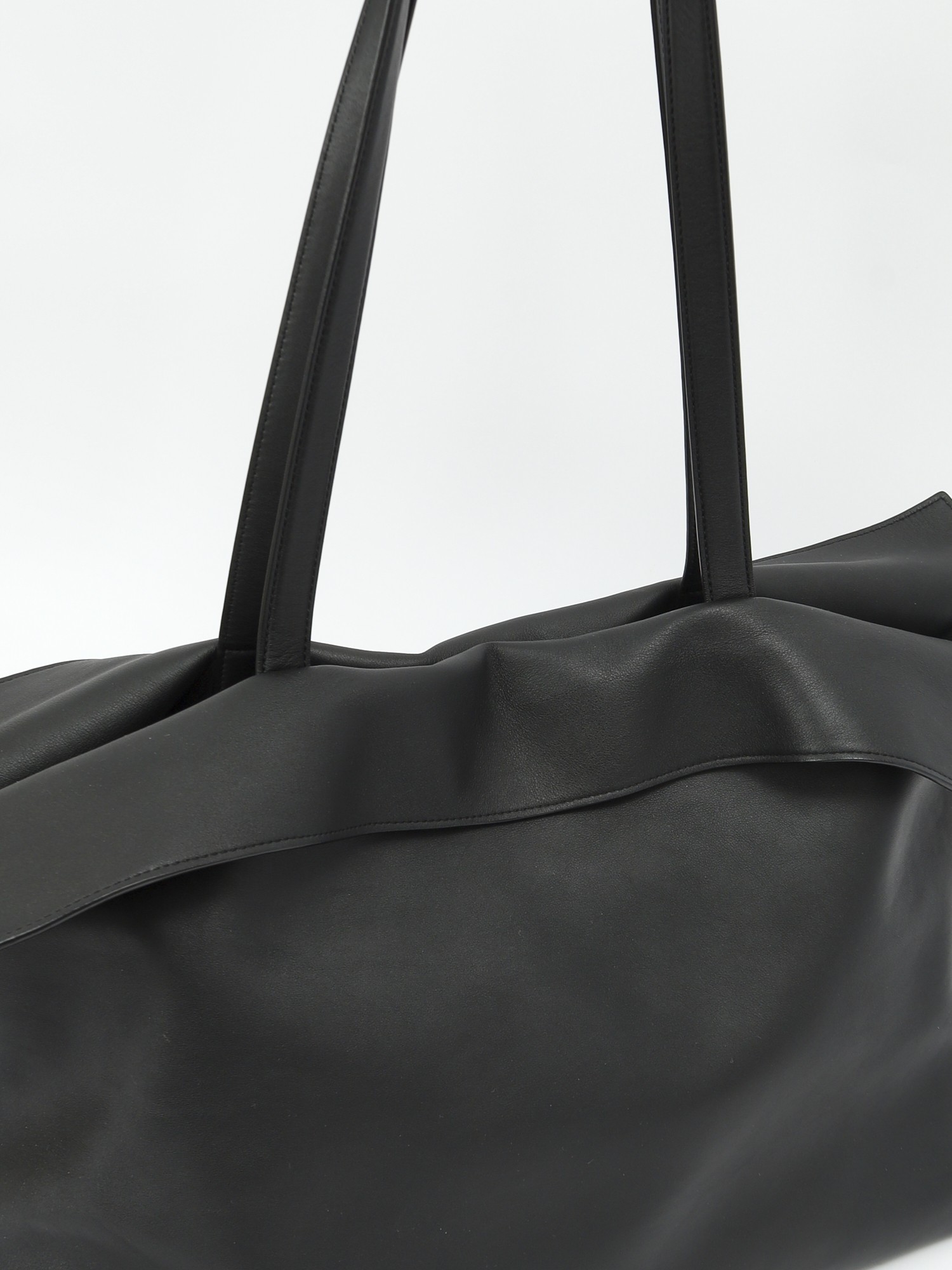 Loewe Flamenco 4
