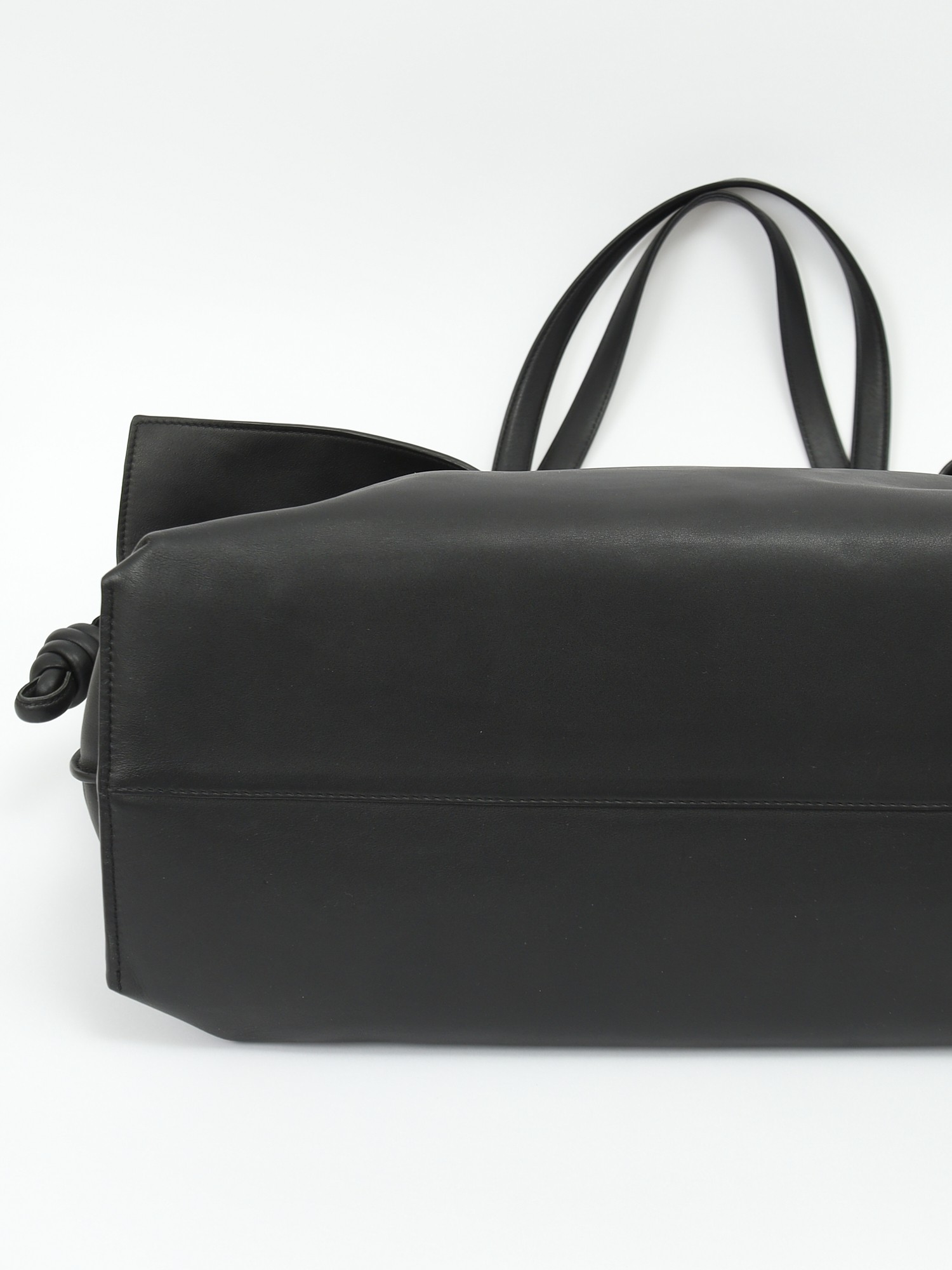 Loewe Flamenco 7