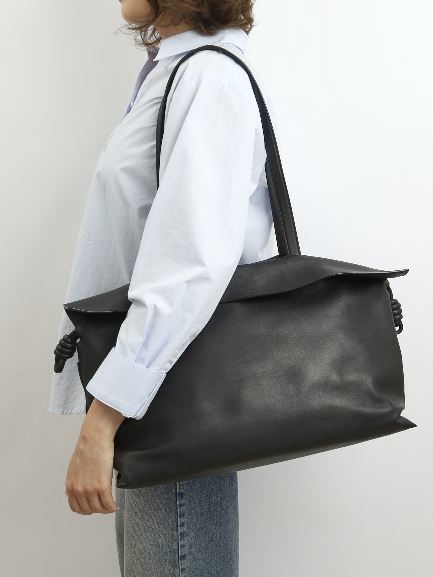 Loewe Flamenco 1
