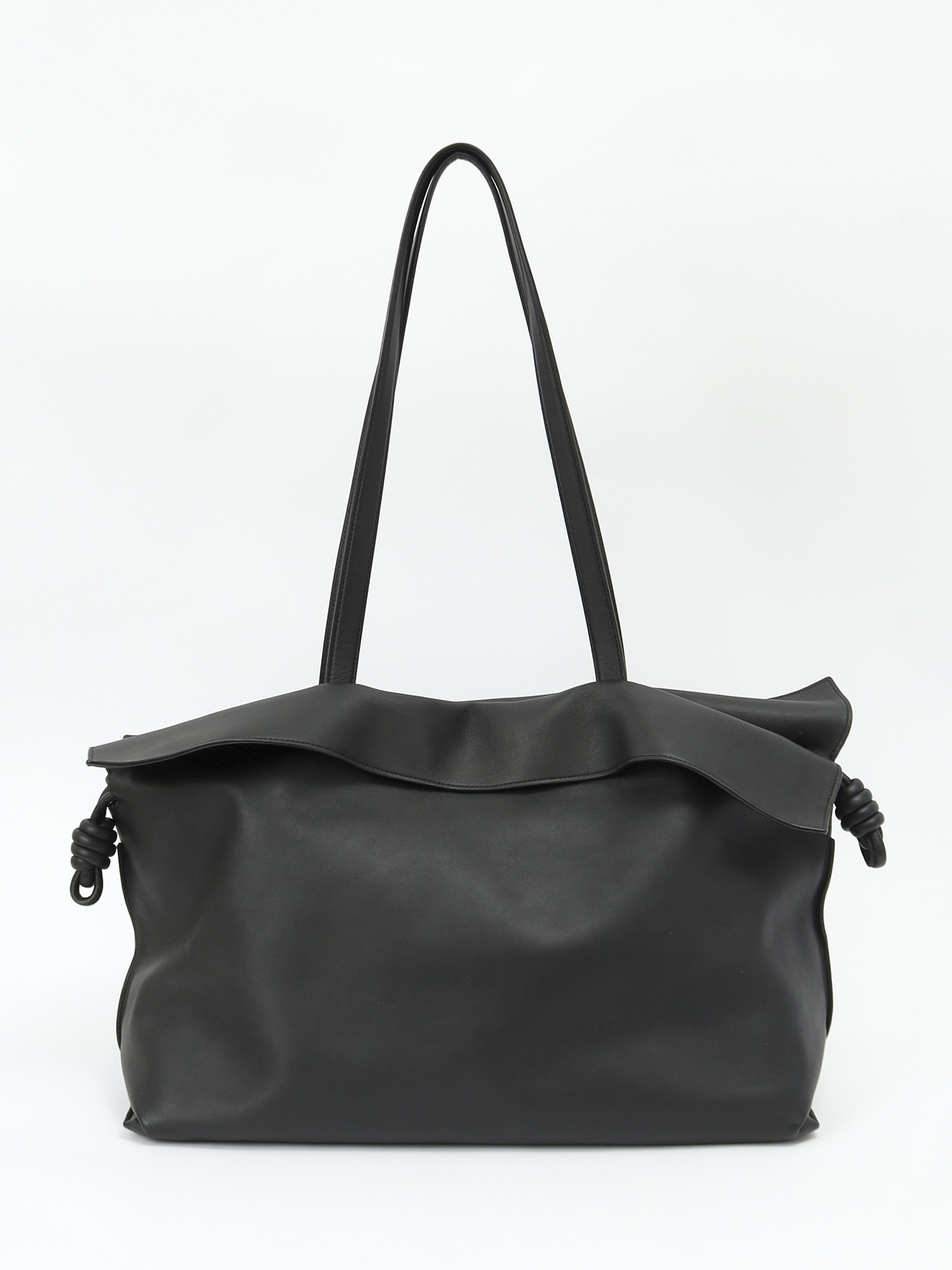 Loewe Flamenco 0