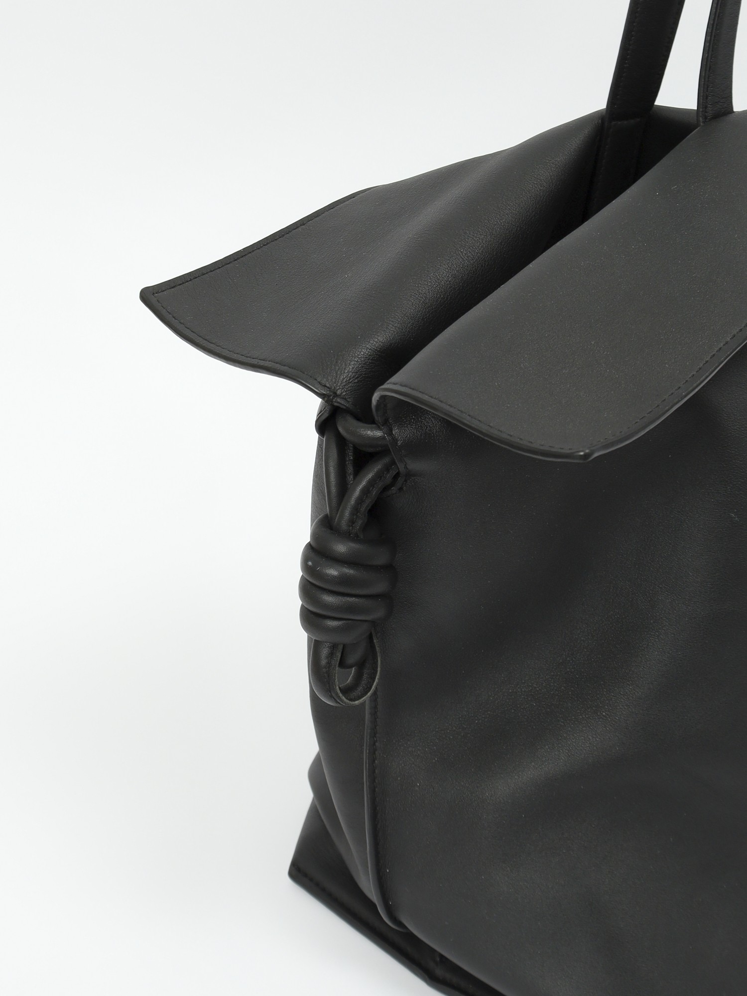 Loewe Flamenco 5