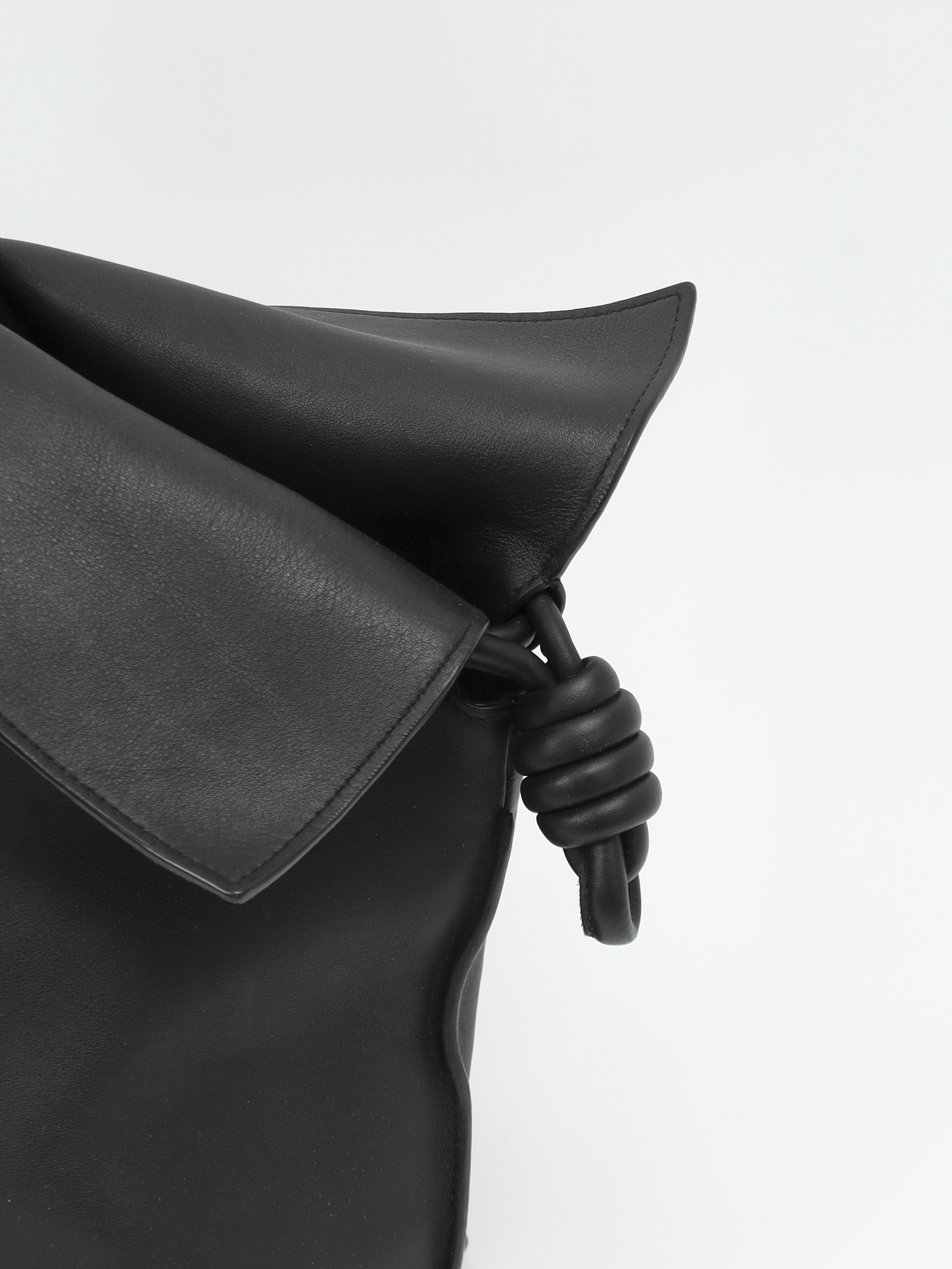 Loewe Flamenco 6
