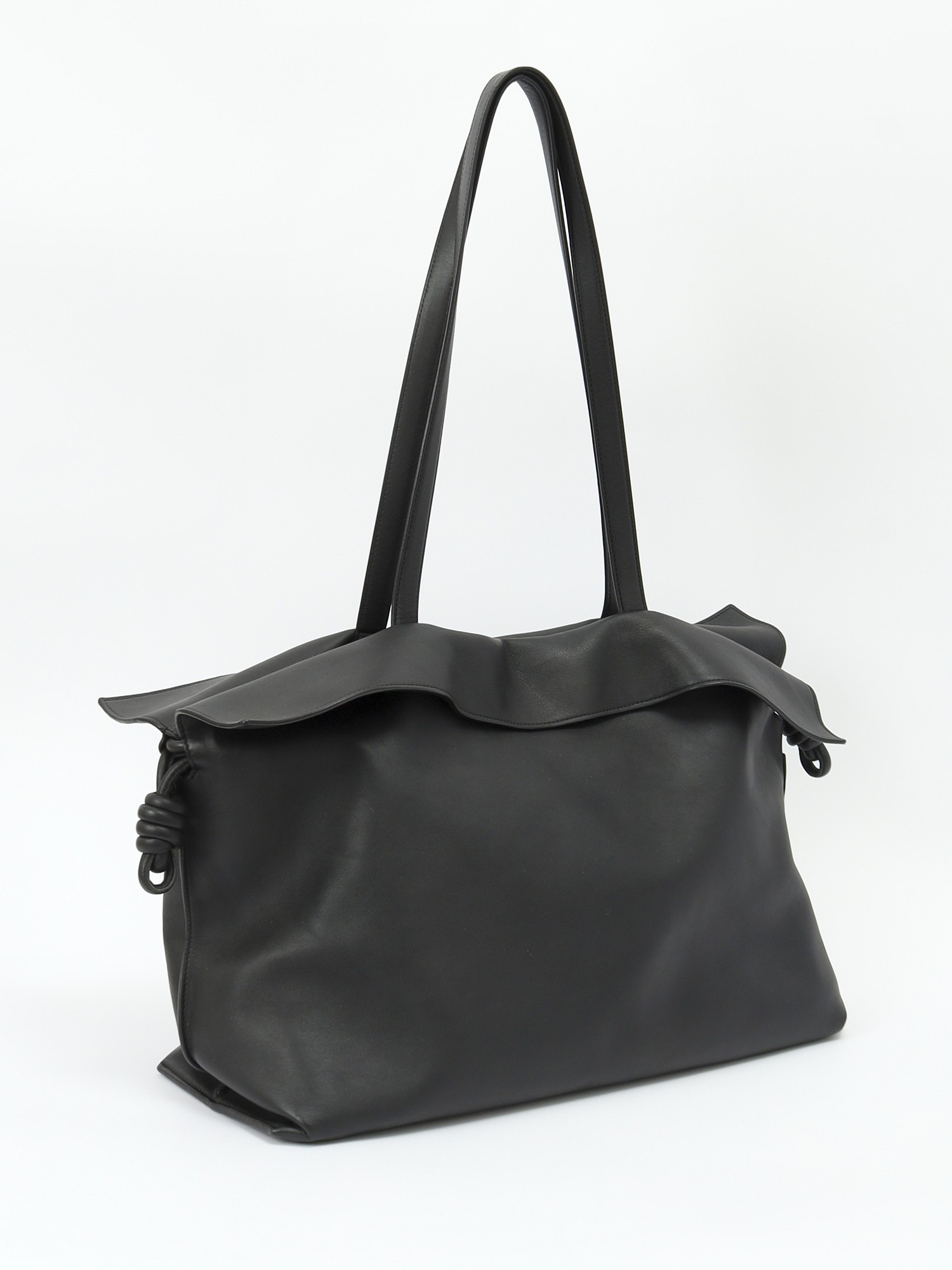 Loewe Flamenco 2