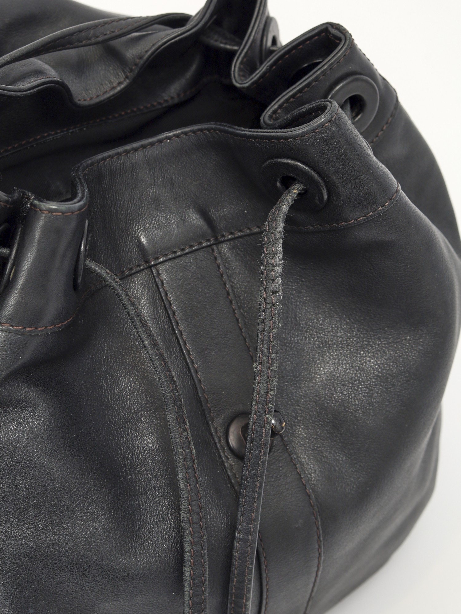 Chanel So Black 9