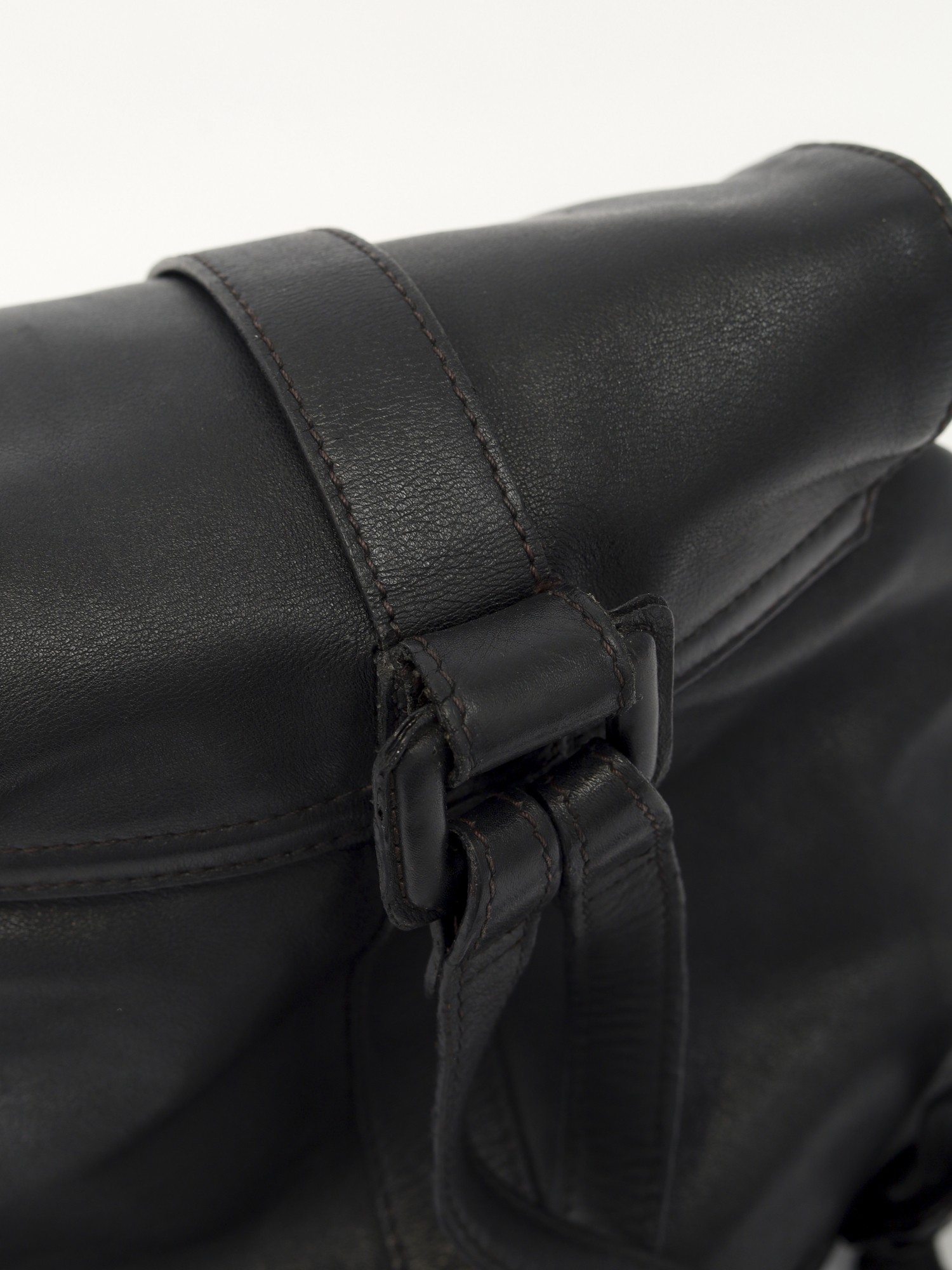 Chanel So Black 5