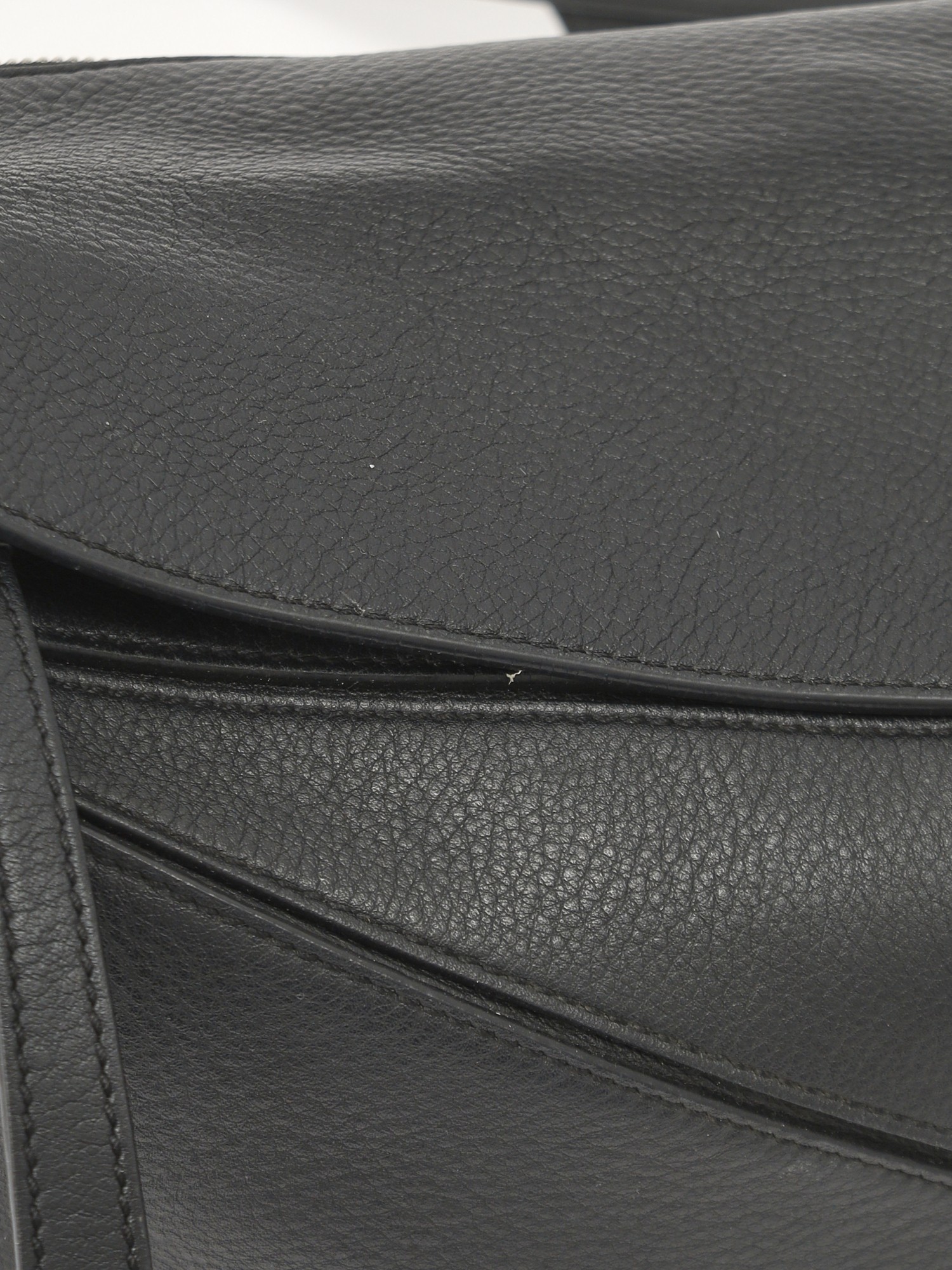 Loewe Puzzle 7