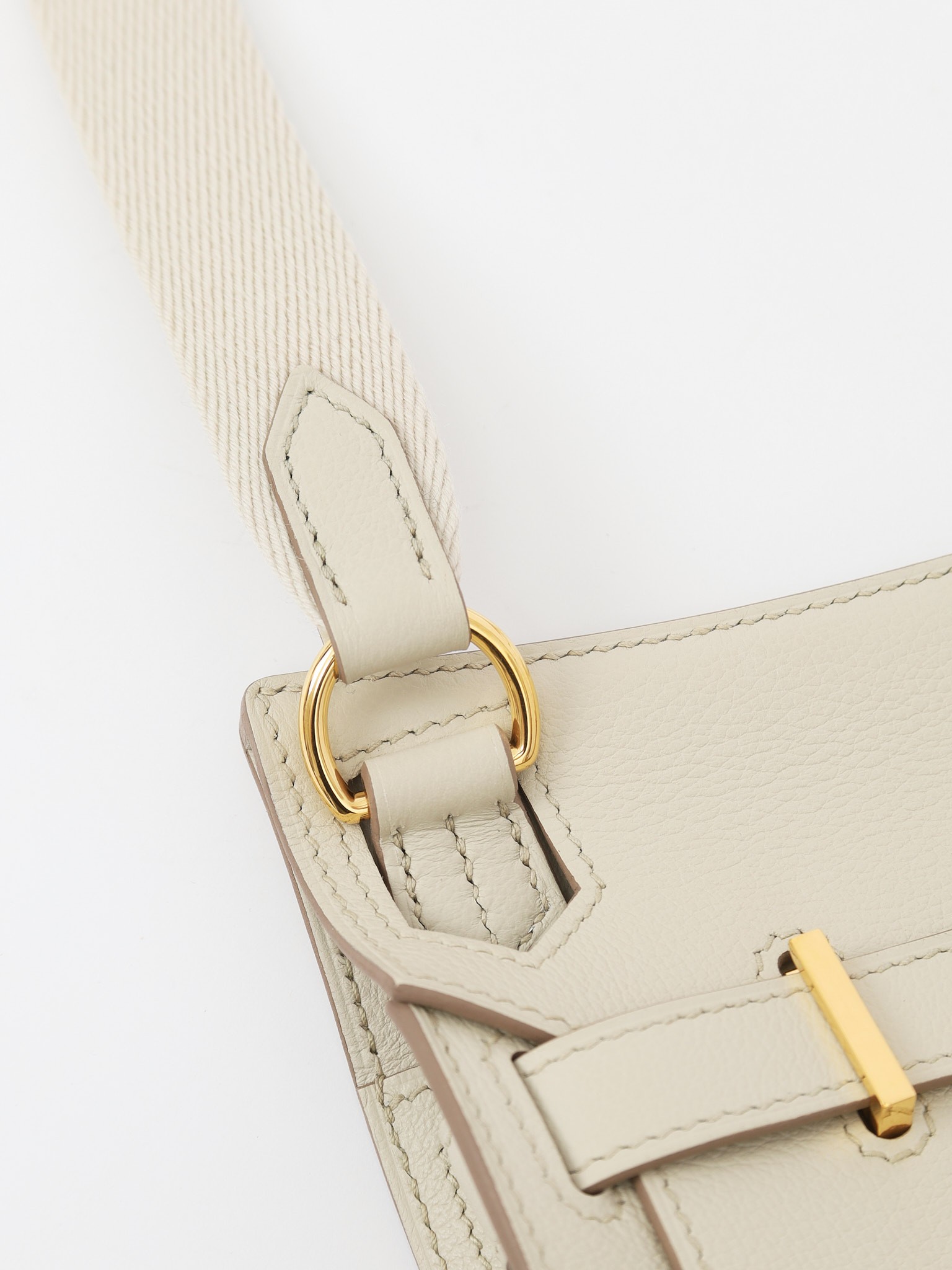 Hermes Jypsiere Mini 6